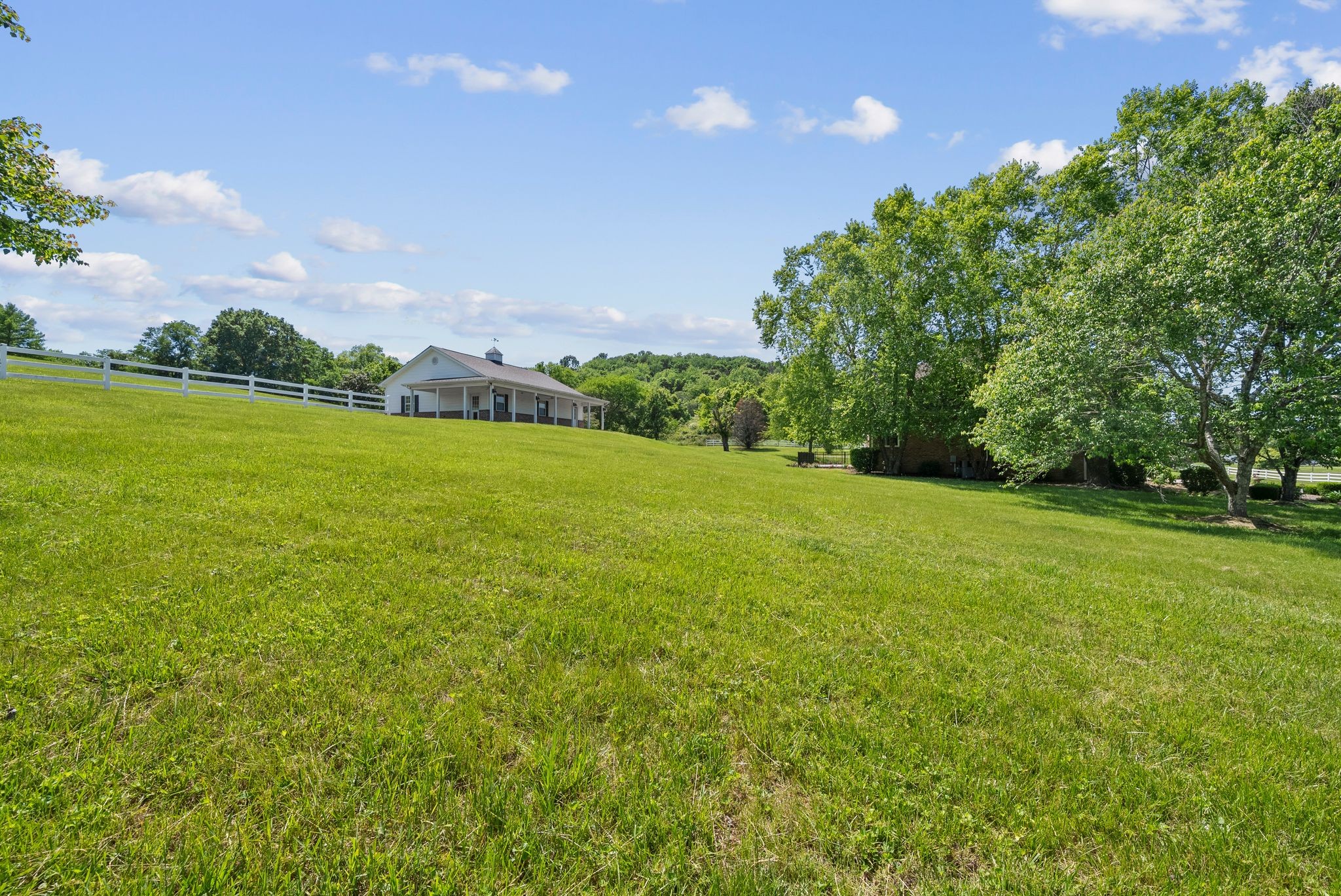 1834 Baker Rd