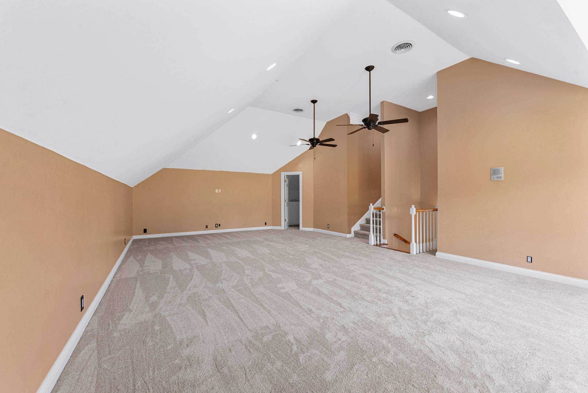 1834 Baker Rd
