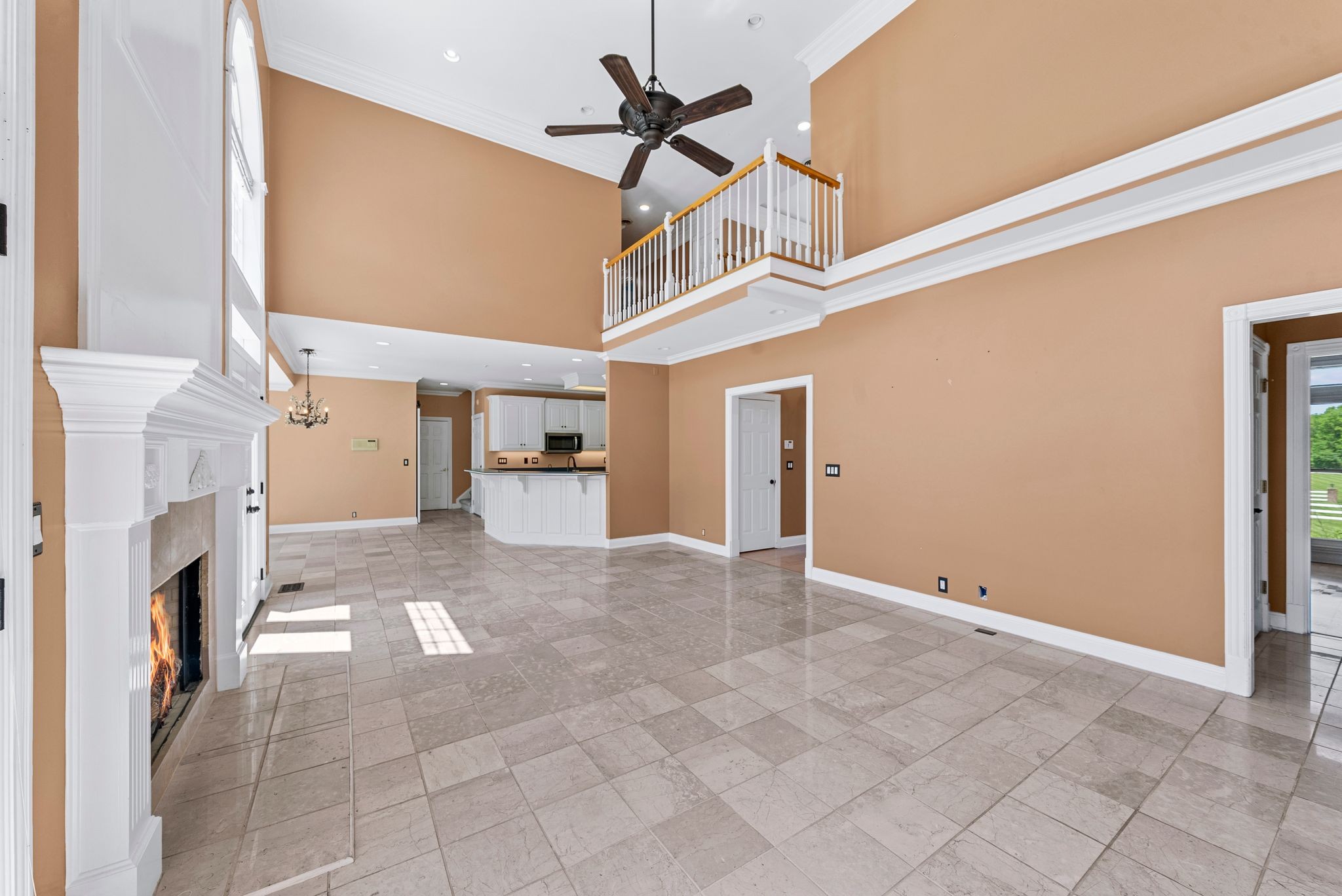 1834 Baker Rd