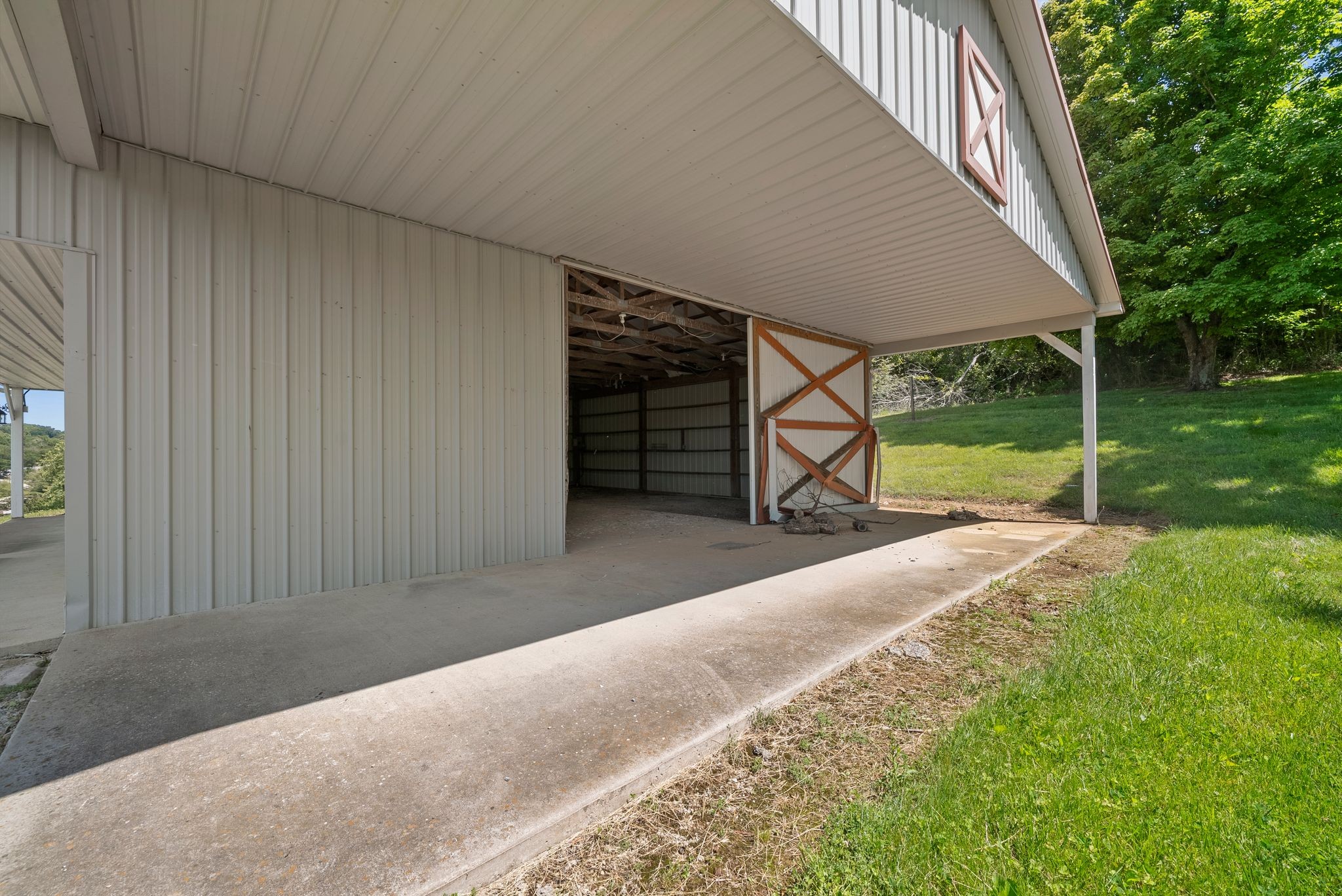 1834 Baker Rd
