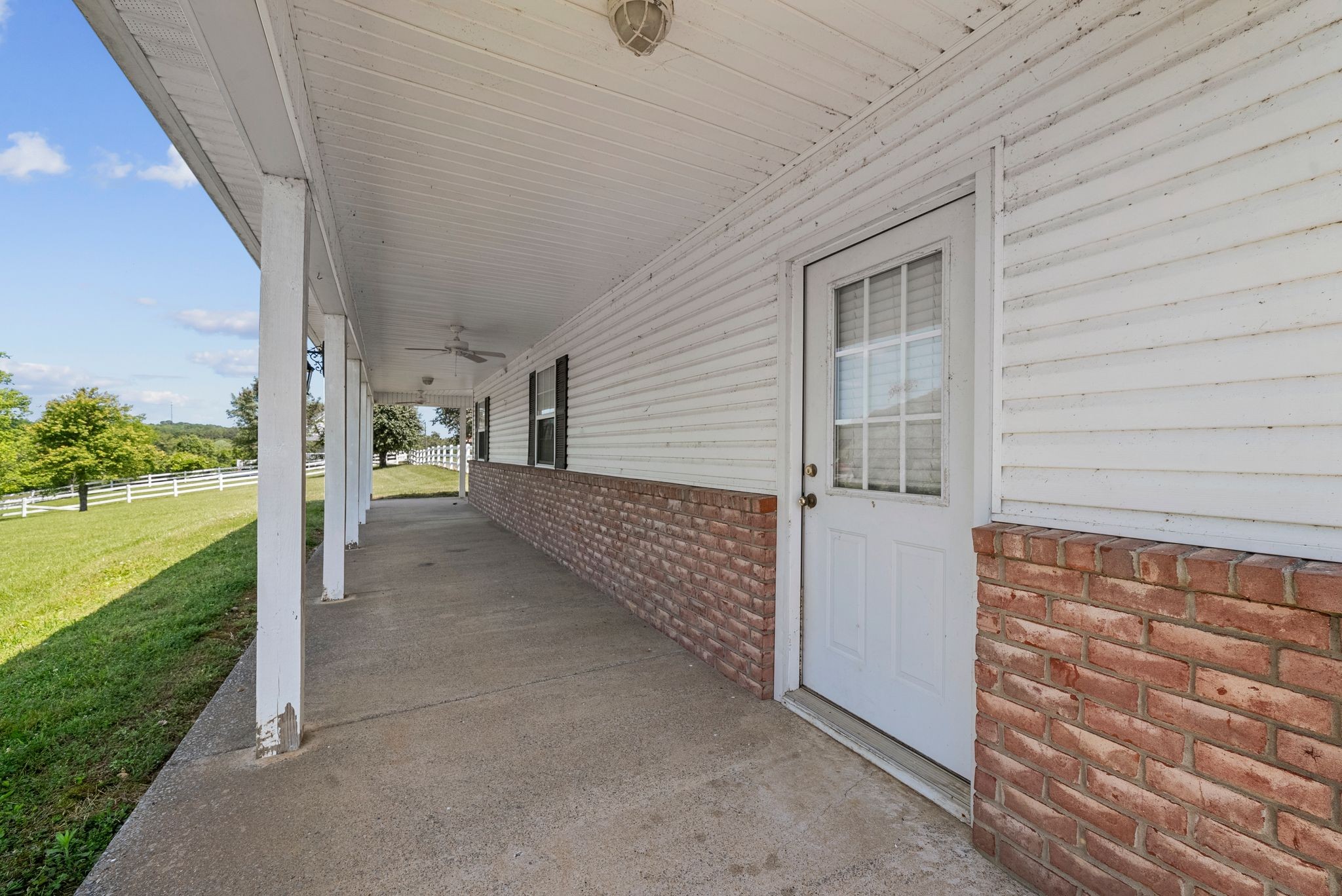 1834 Baker Rd