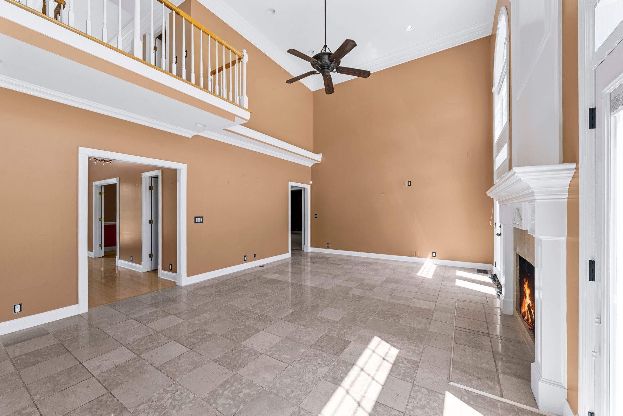 1834 Baker Rd