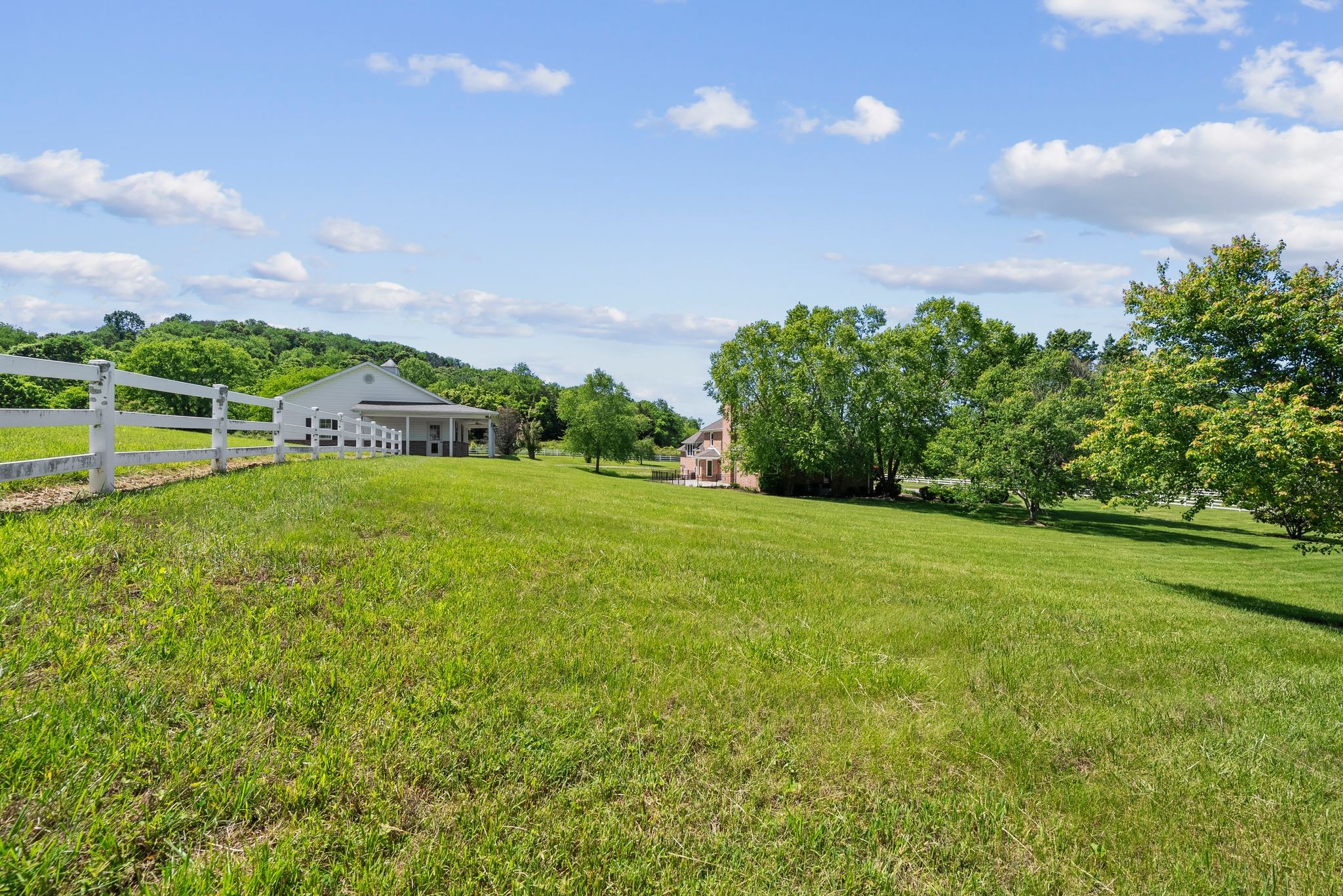 1834 Baker Rd