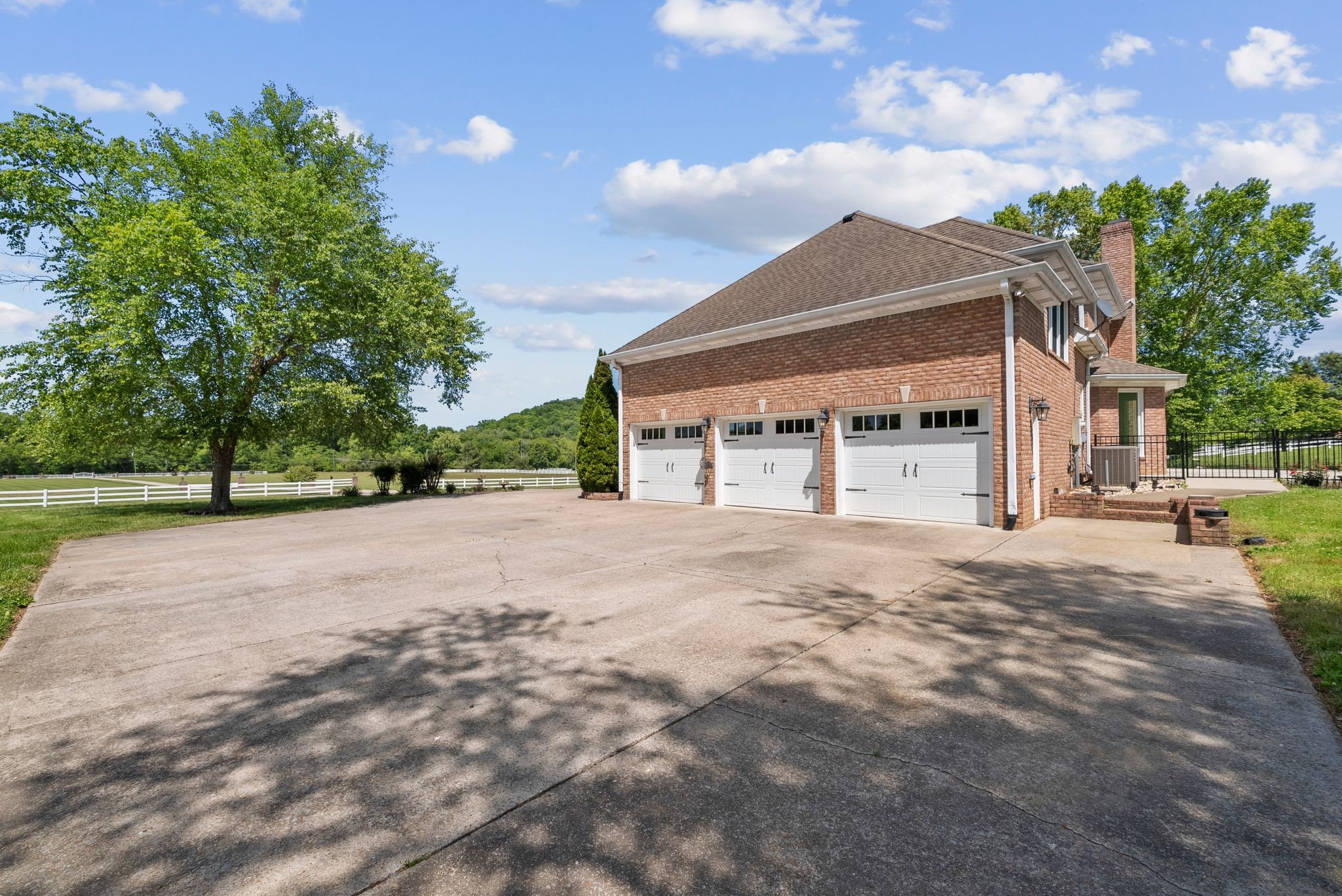 1834 Baker Rd