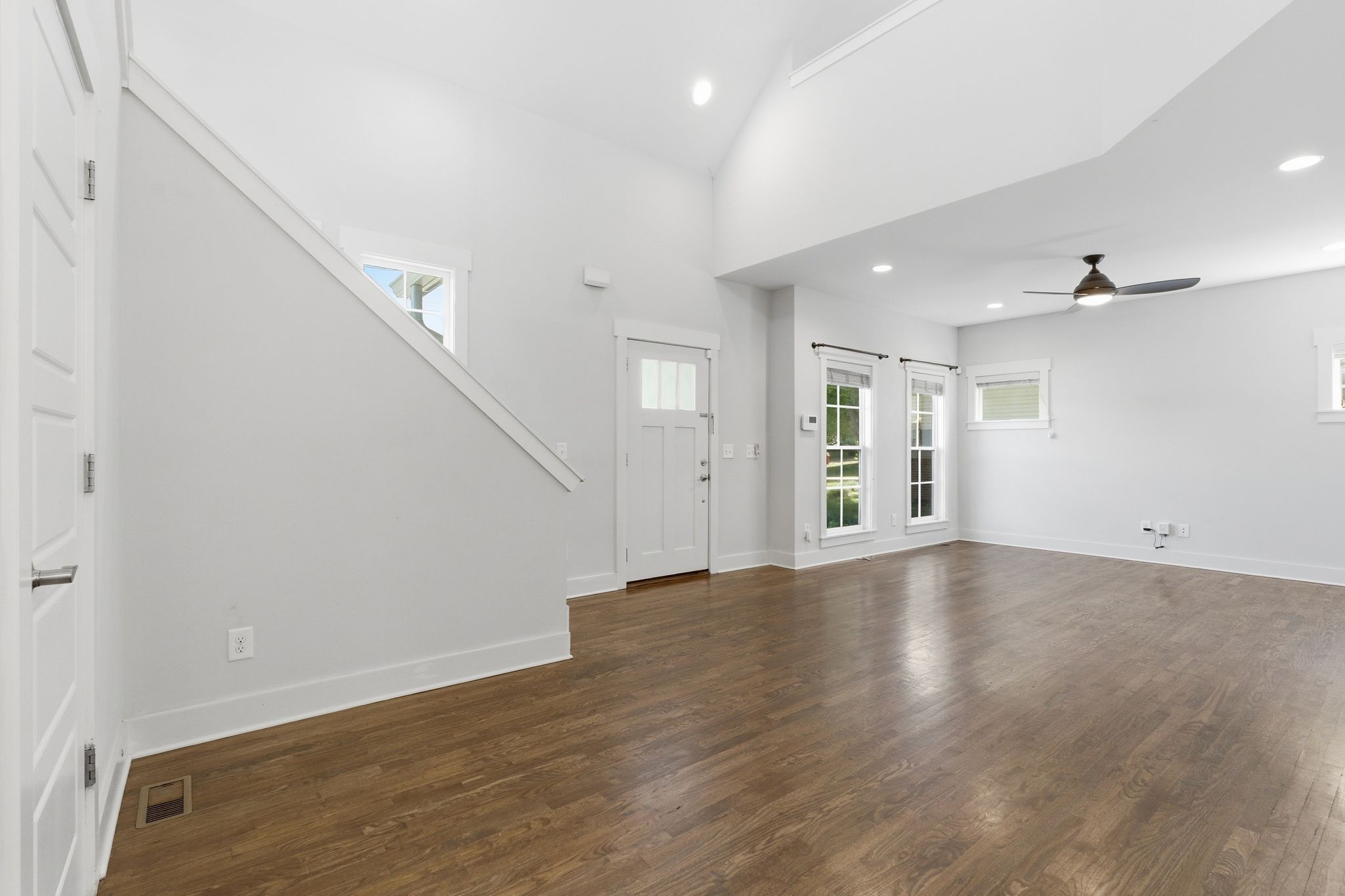 1224 Bessie Ave