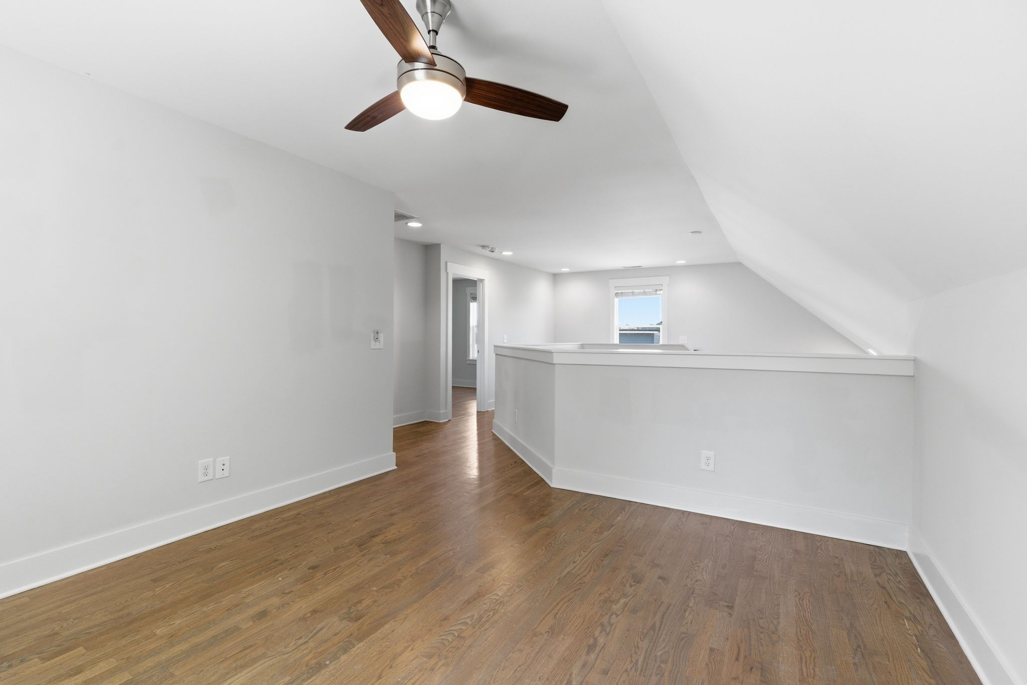 1224 Bessie Ave