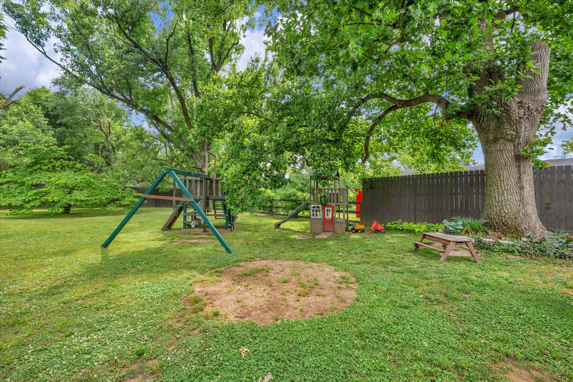 2809 Emery Dr