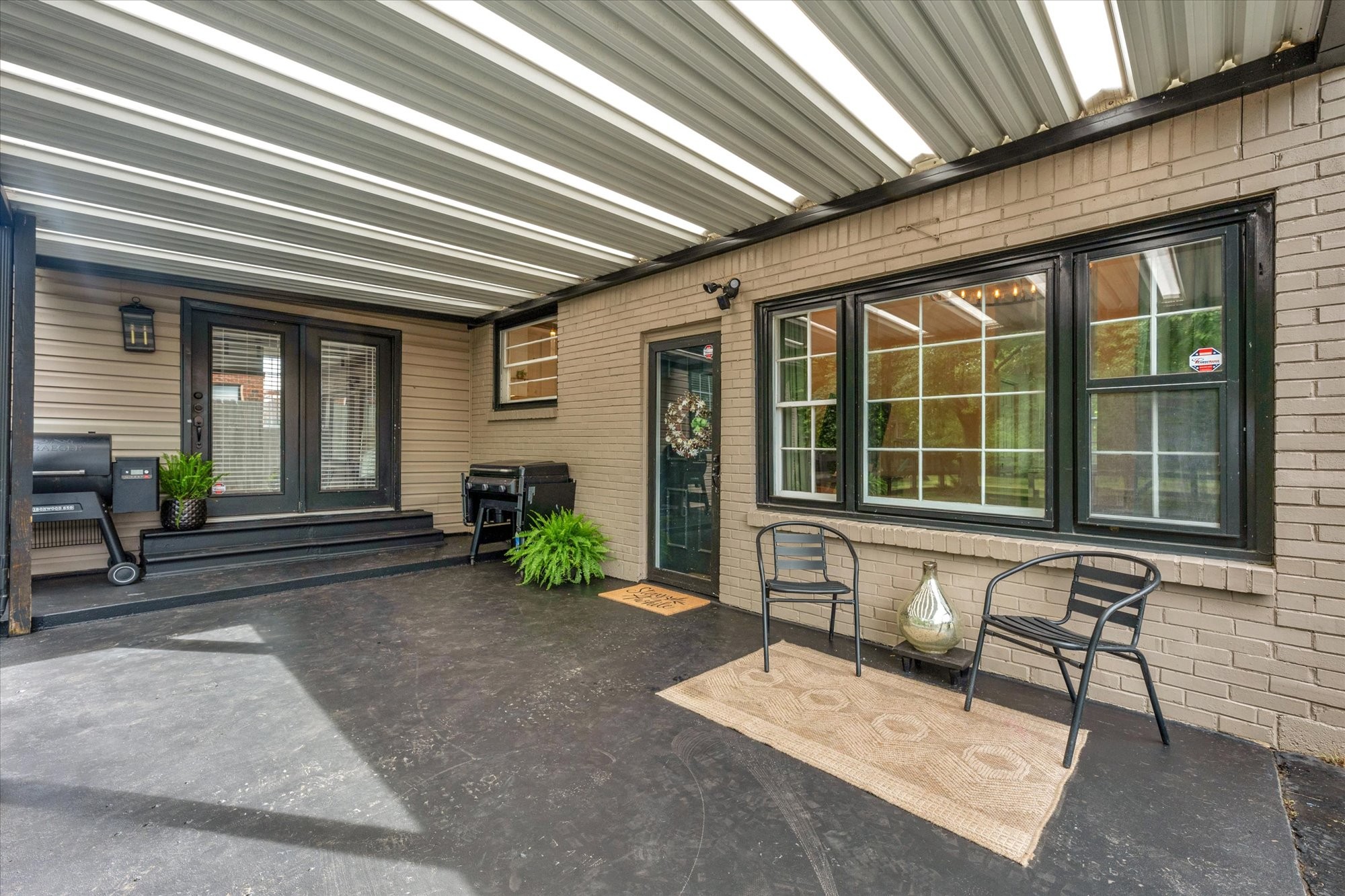 2809 Emery Dr