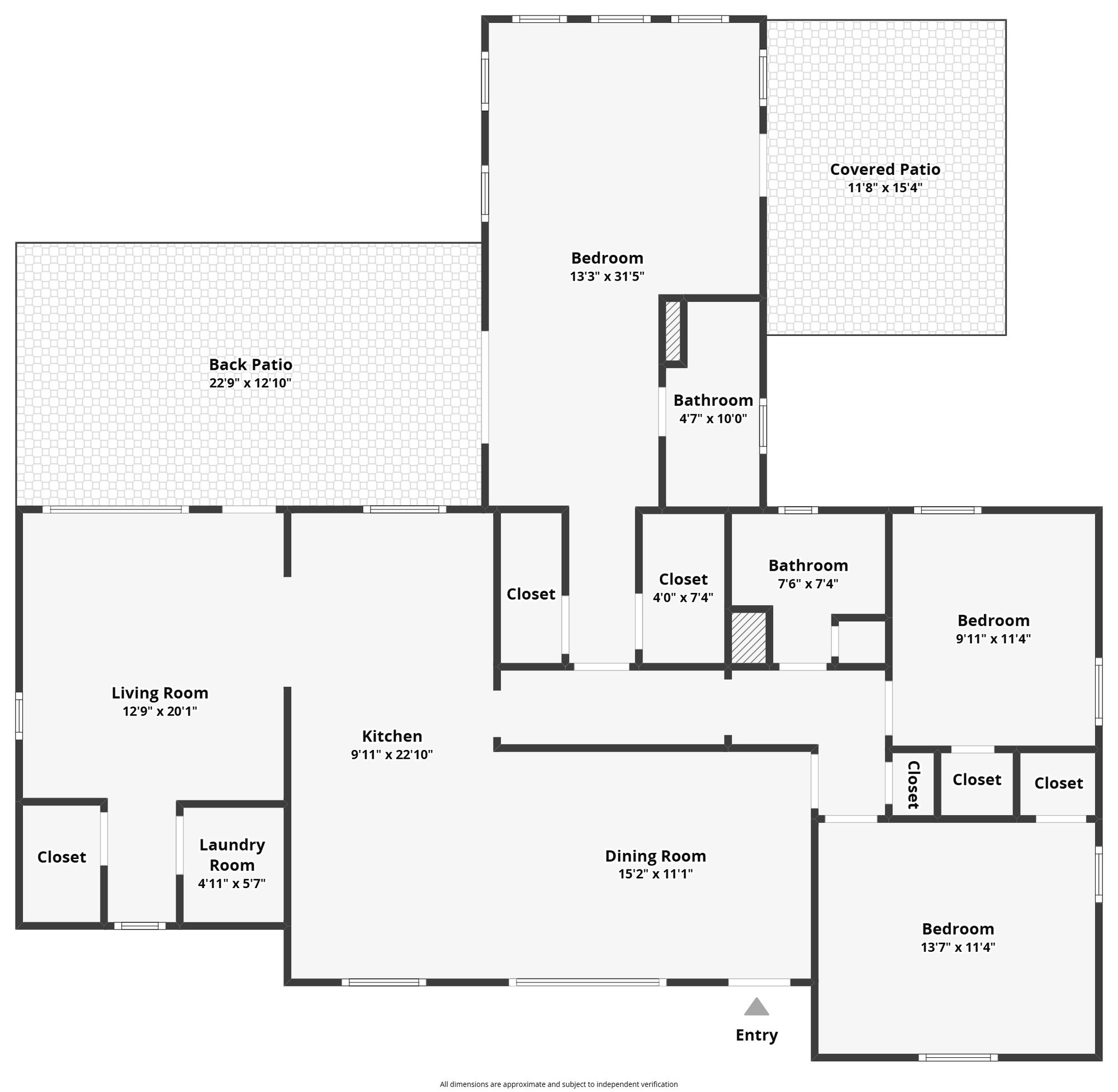 2809 Emery Dr