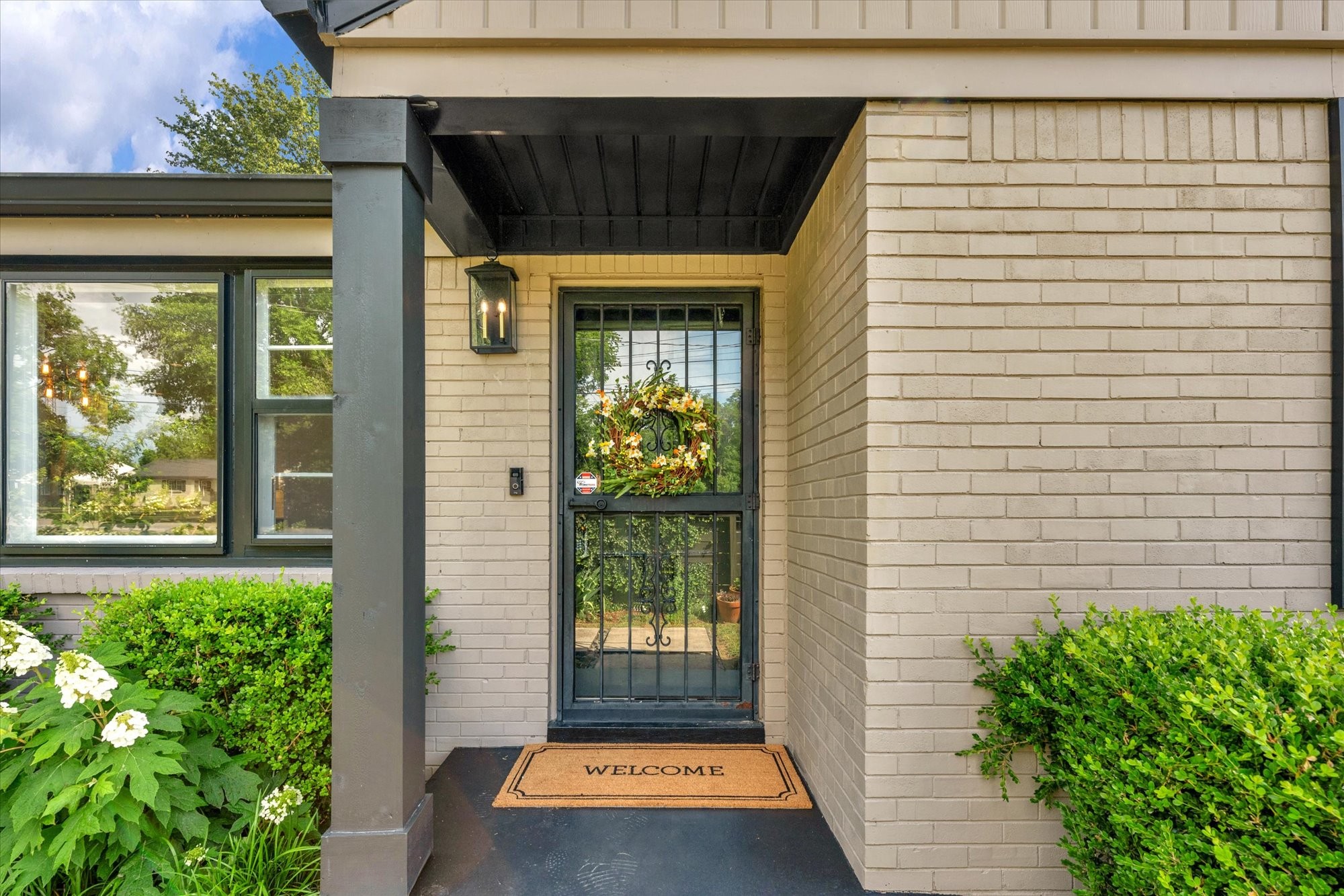 2809 Emery Dr