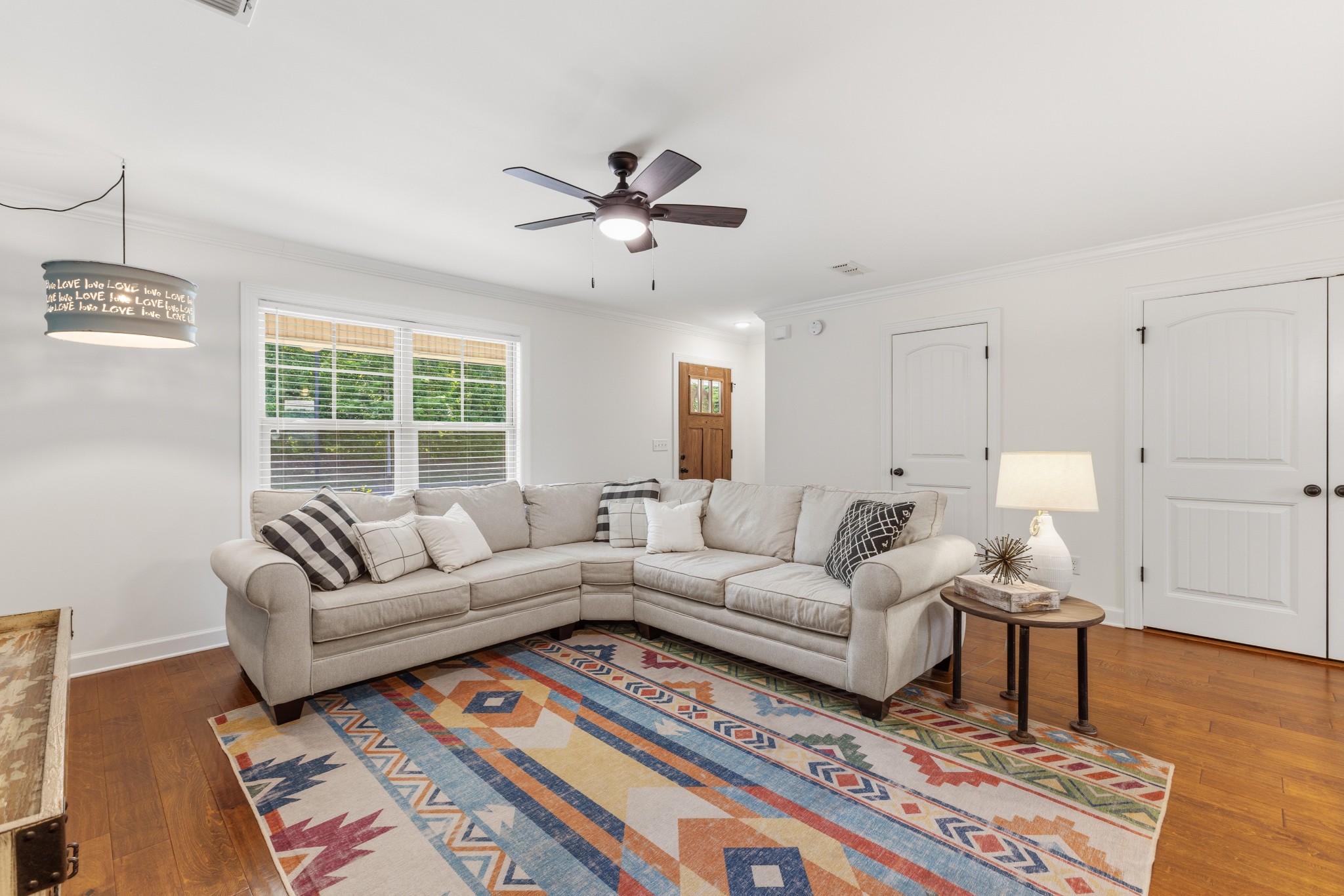 2506 E Main St Unit: A6