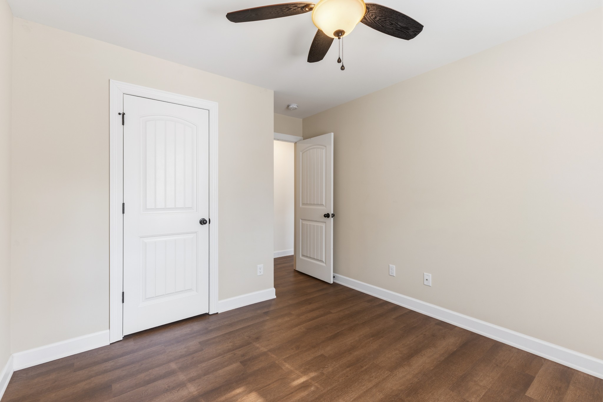 2506 E Main St Unit: A6