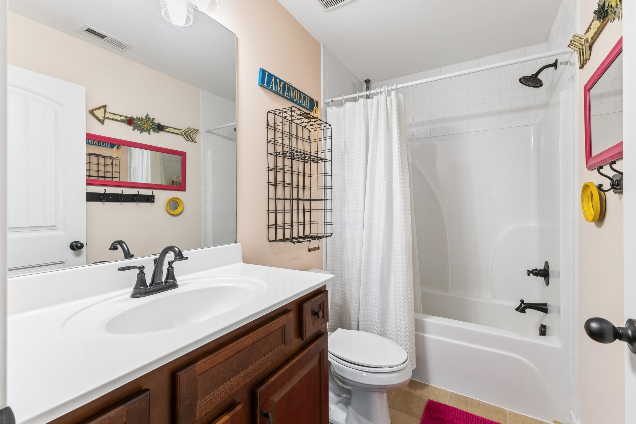 2506 E Main St Unit: A6