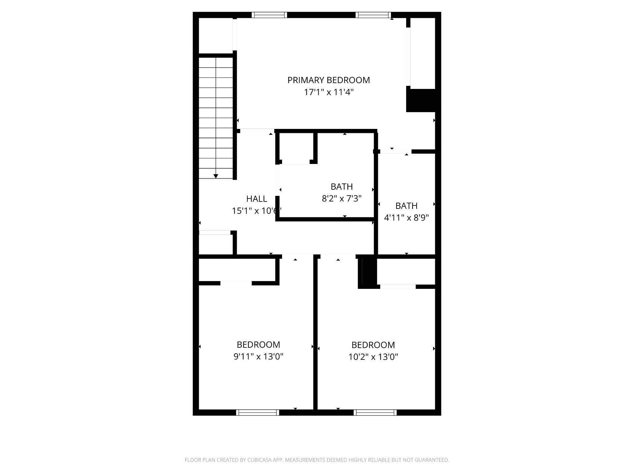 2506 E Main St Unit: A6