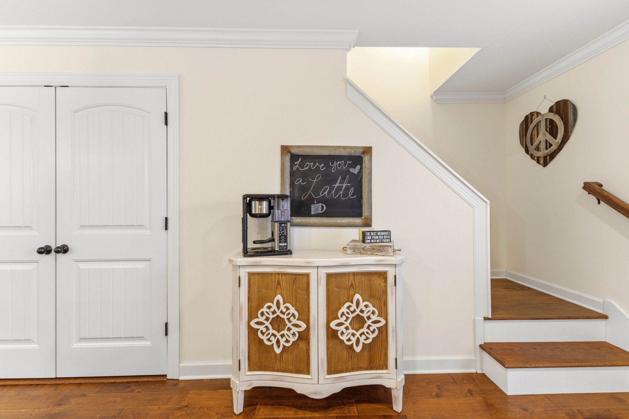 2506 E Main St Unit: A6