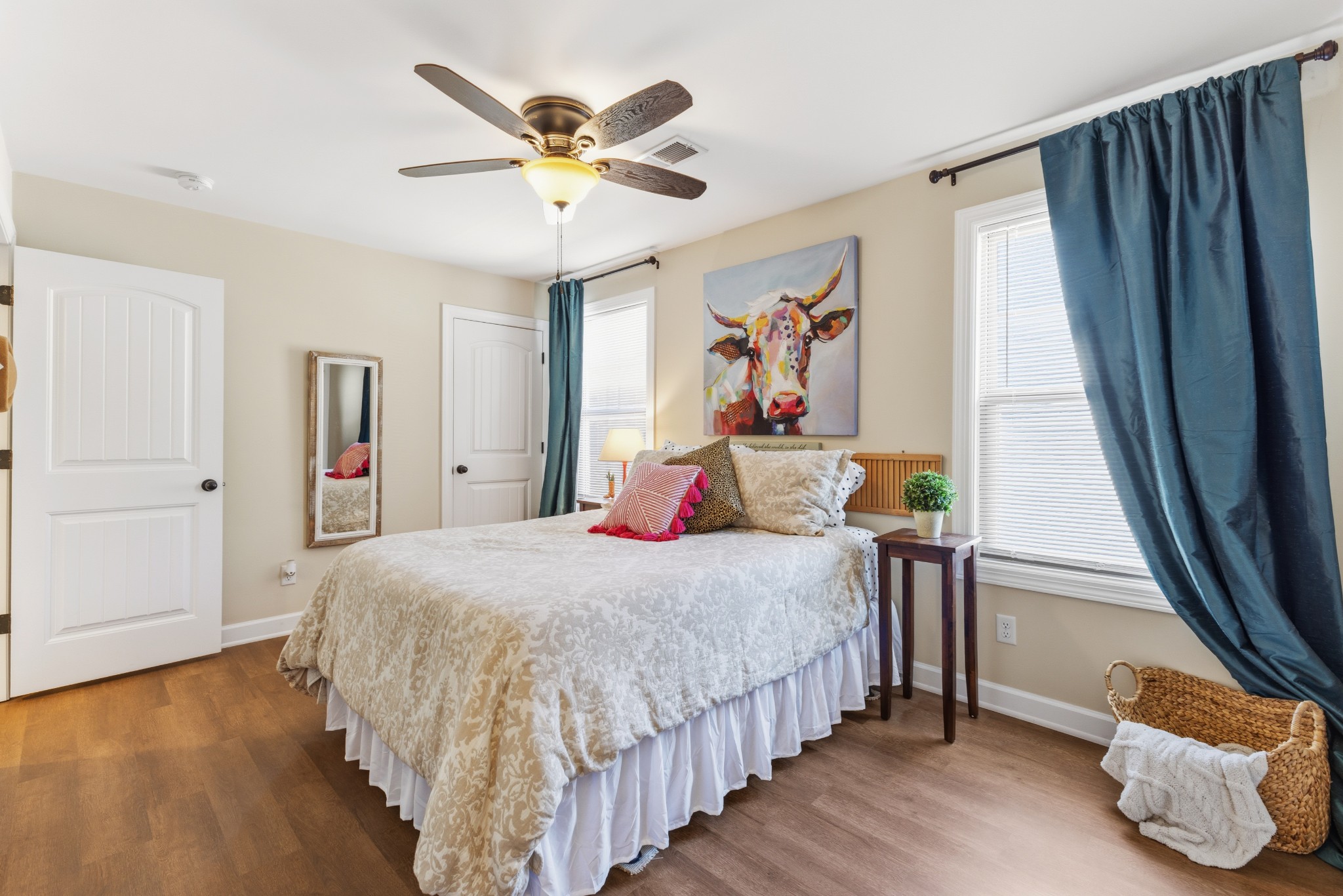 2506 E Main St Unit: A6