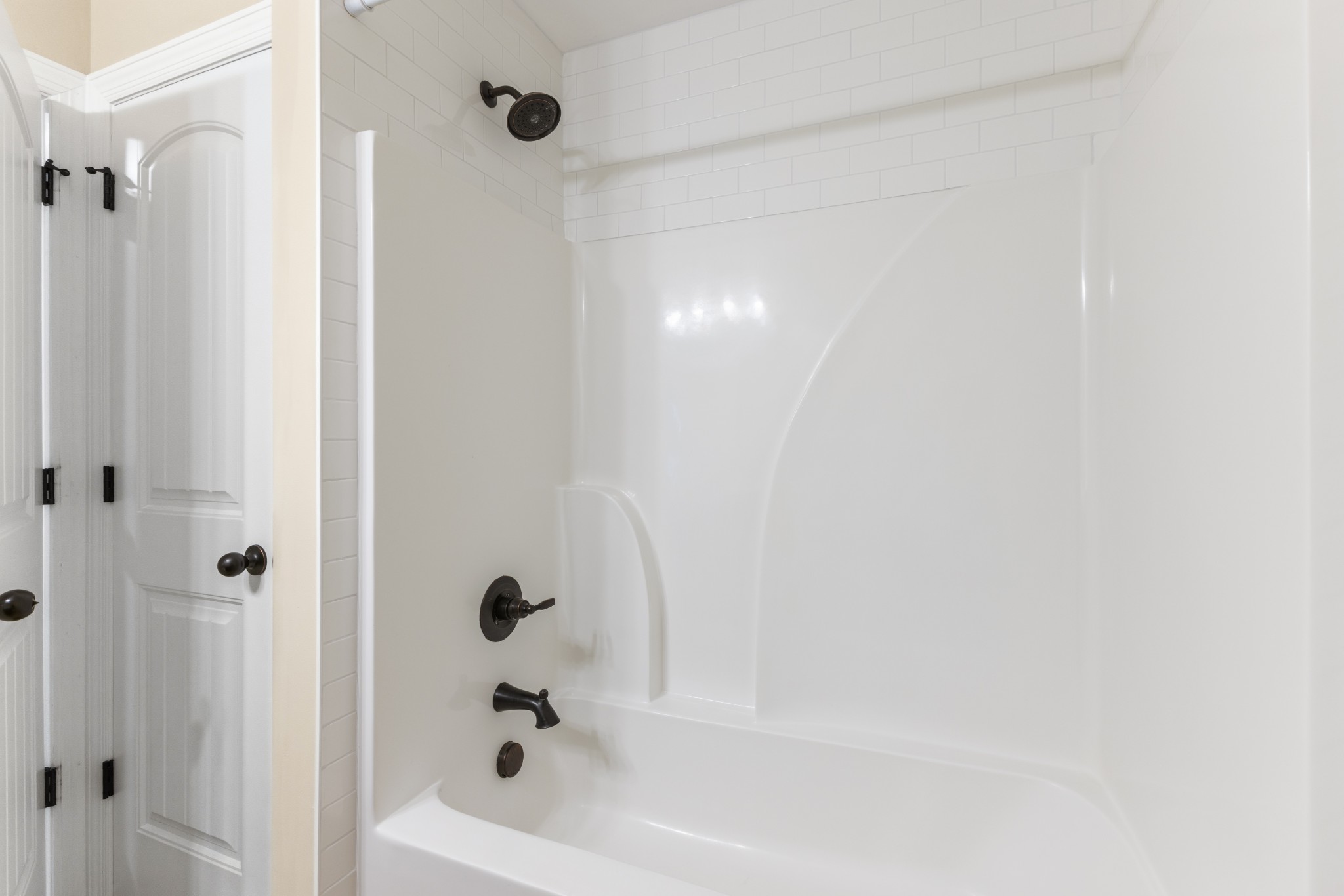 2506 E Main St Unit: A6