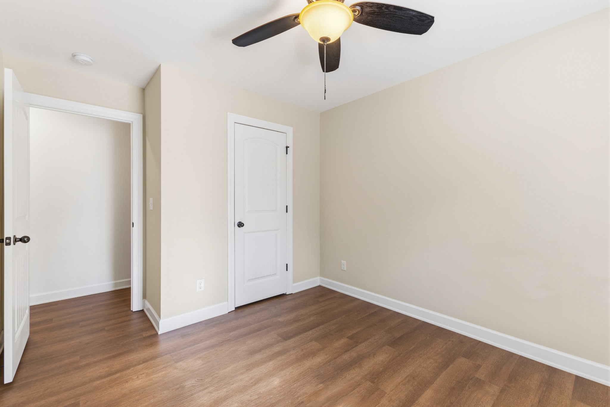 2506 E Main St Unit: A6