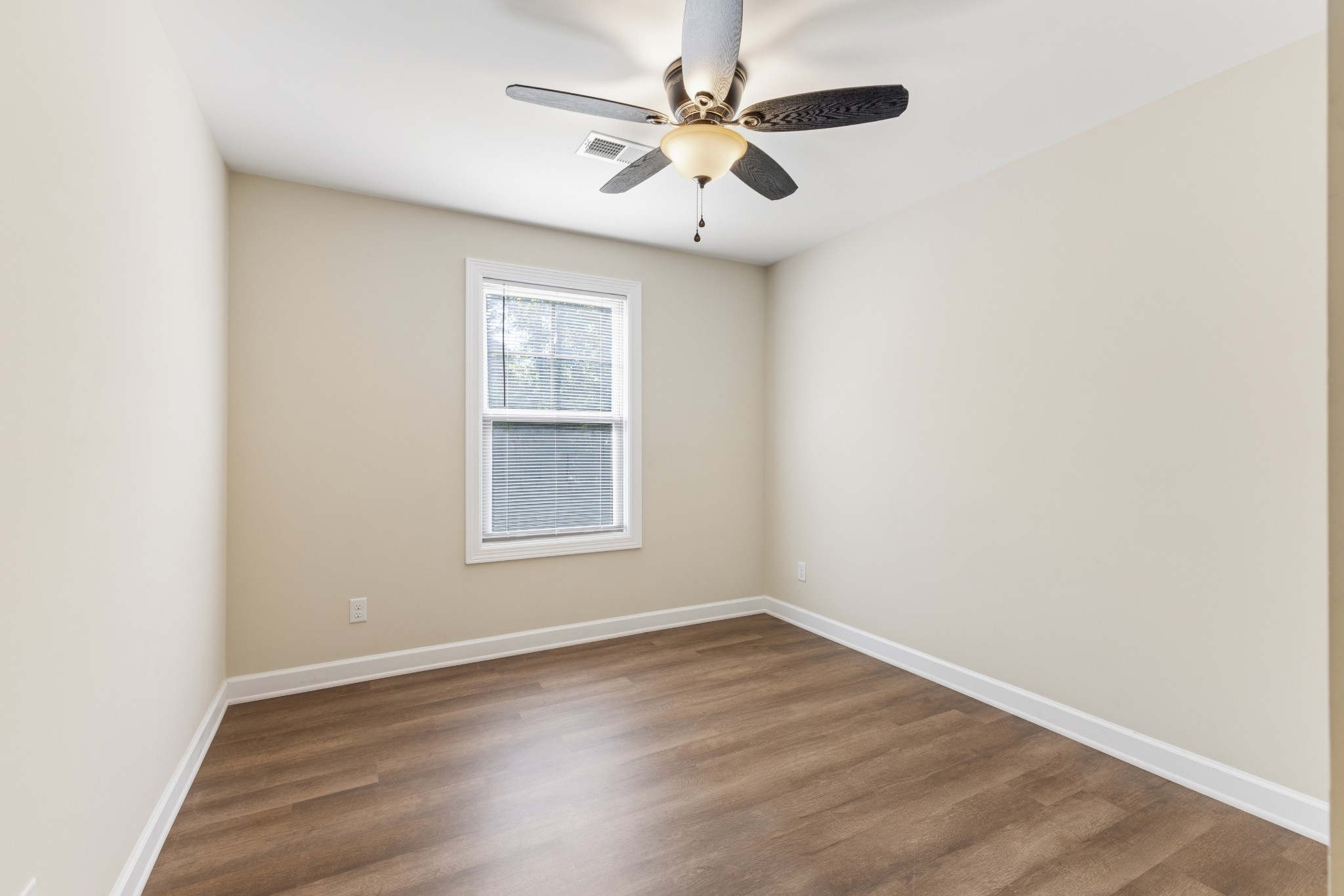 2506 E Main St Unit: A6