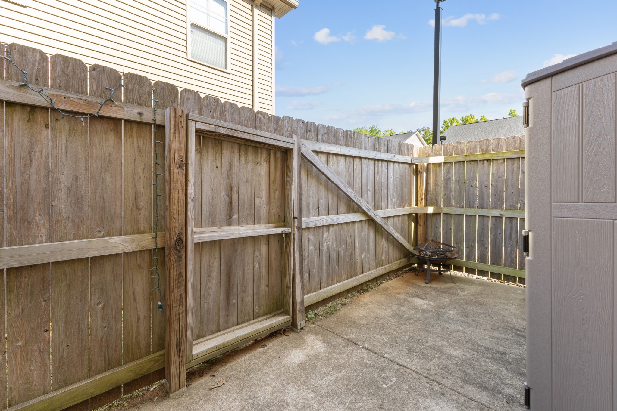 2506 E Main St Unit: A6
