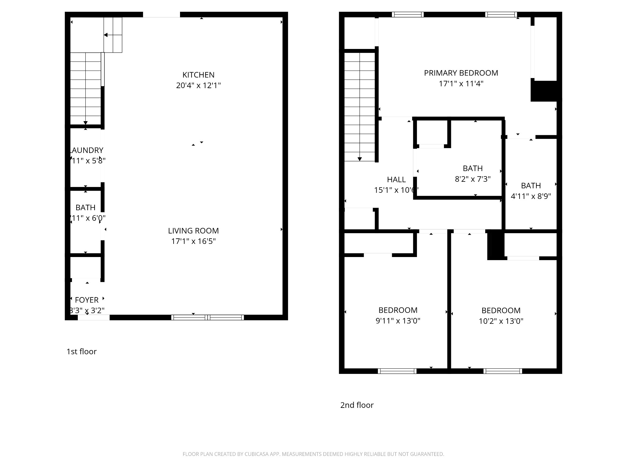 2506 E Main St Unit: A6