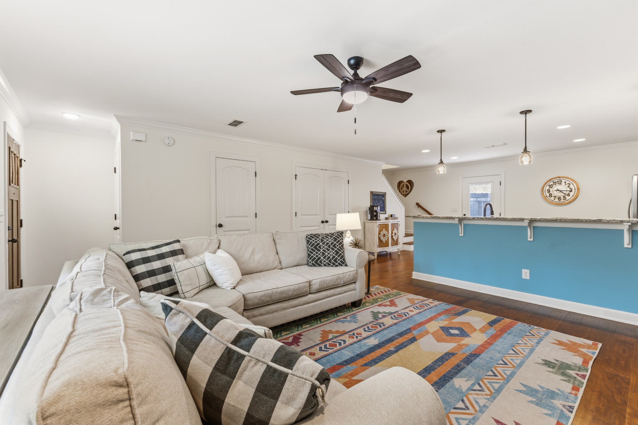 2506 E Main St Unit: A6