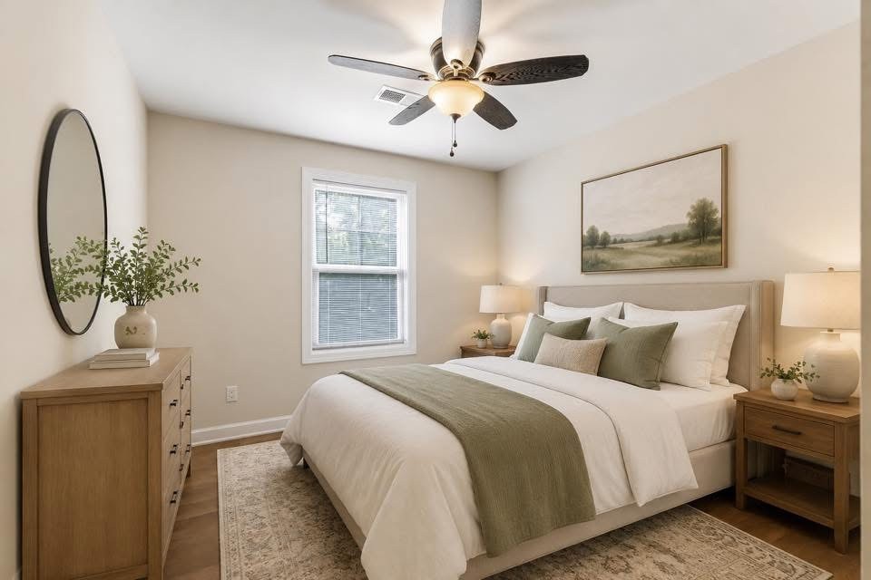 2506 E Main St Unit: A6