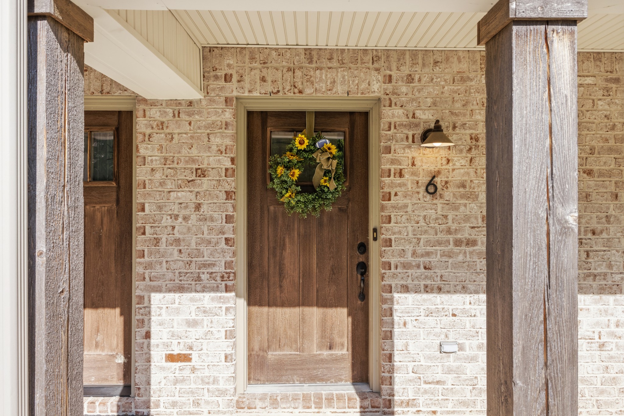 2506 E Main St Unit: A6