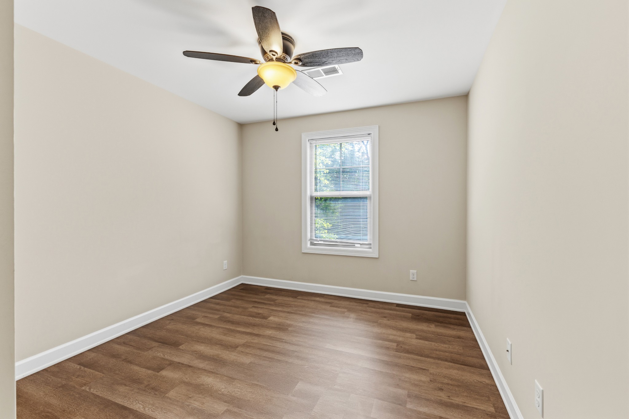 2506 E Main St Unit: A6