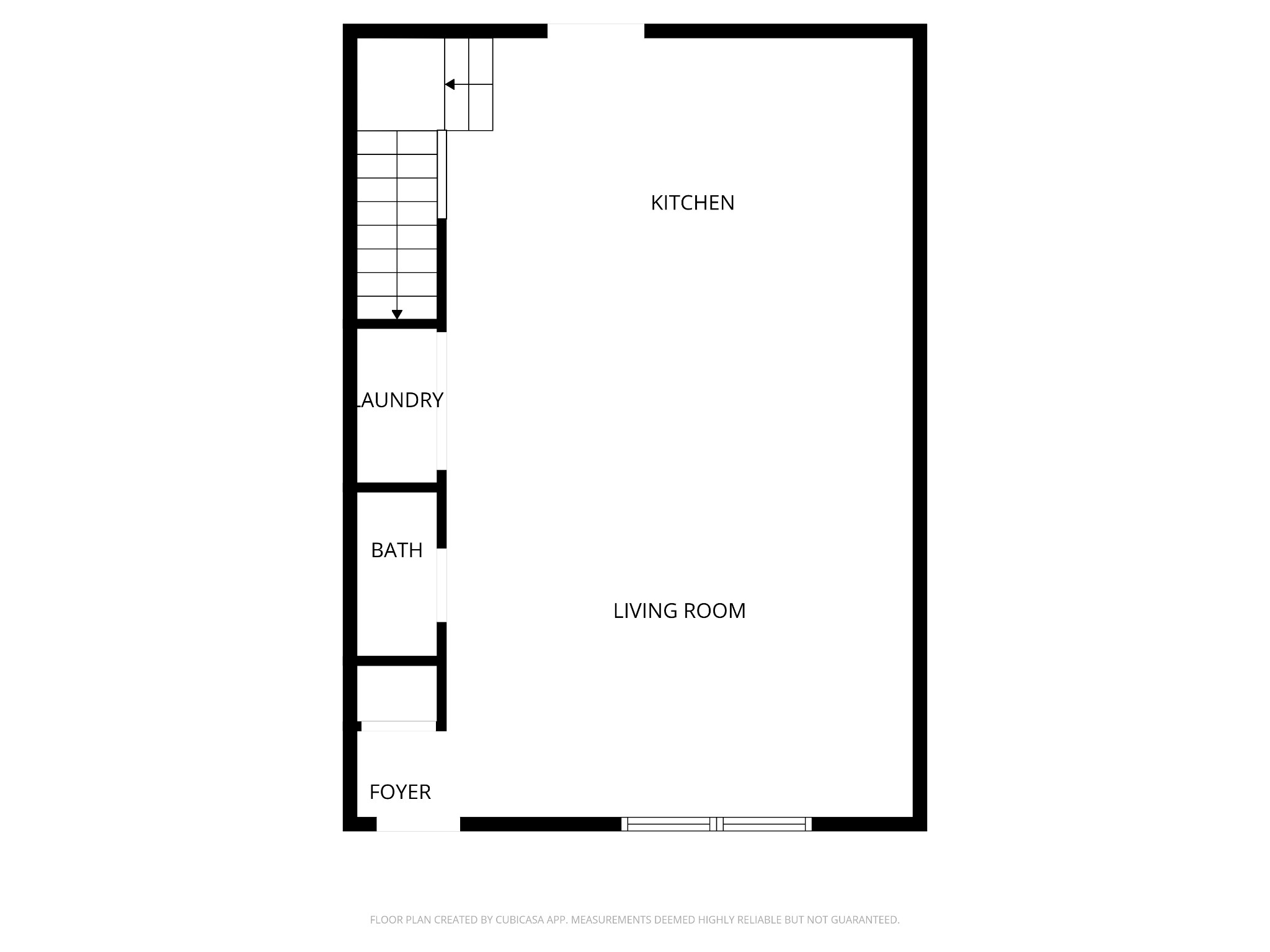 2506 E Main St Unit: A6