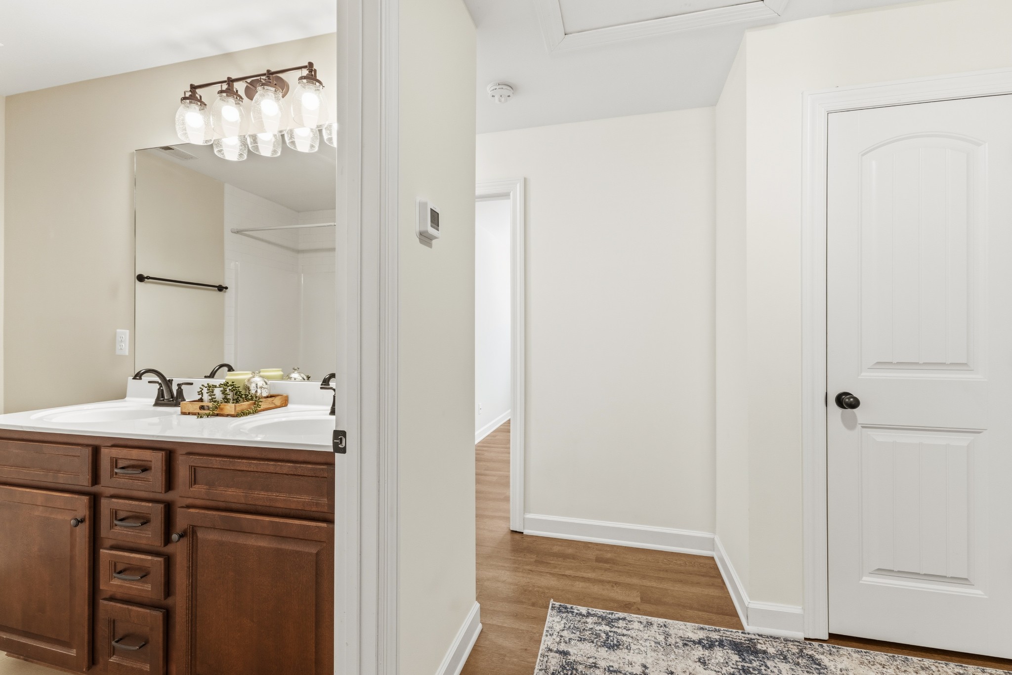 2506 E Main St Unit: A6