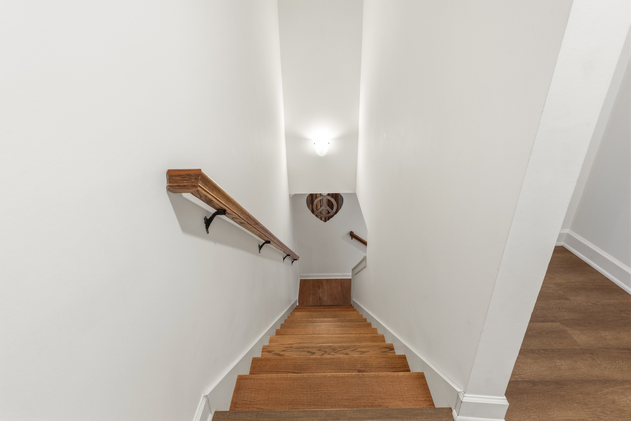2506 E Main St Unit: A6