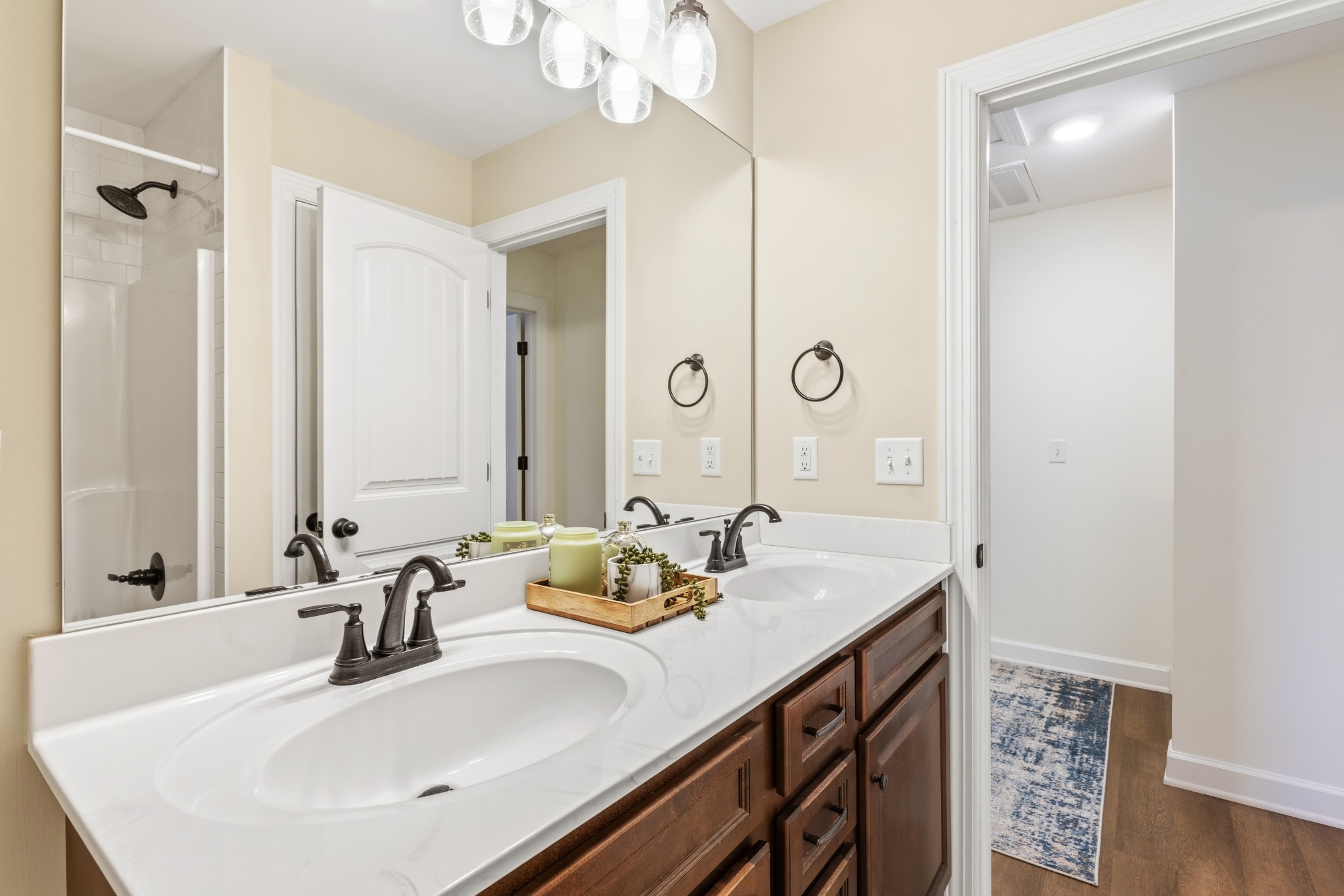2506 E Main St Unit: A6
