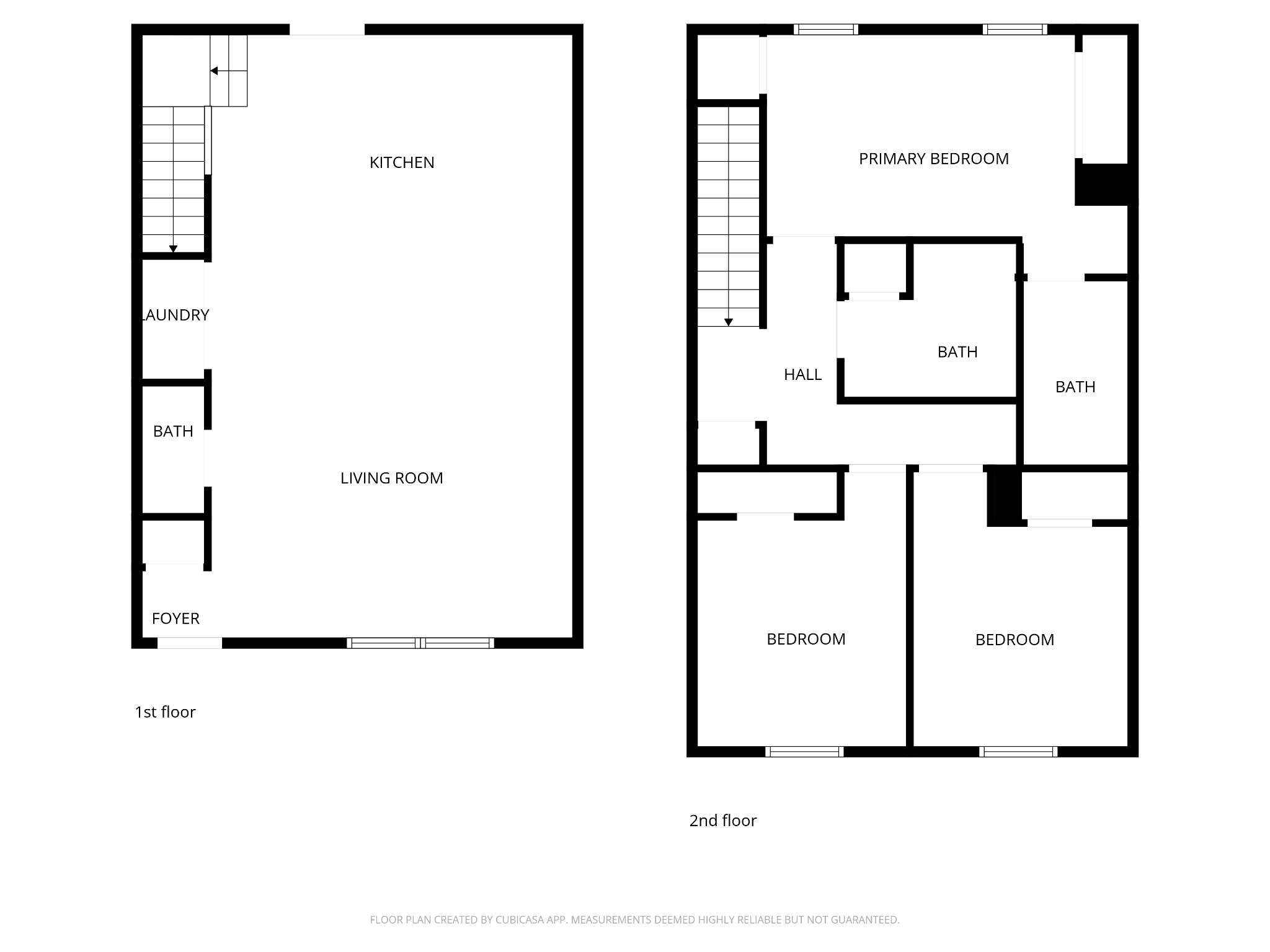 2506 E Main St Unit: A6