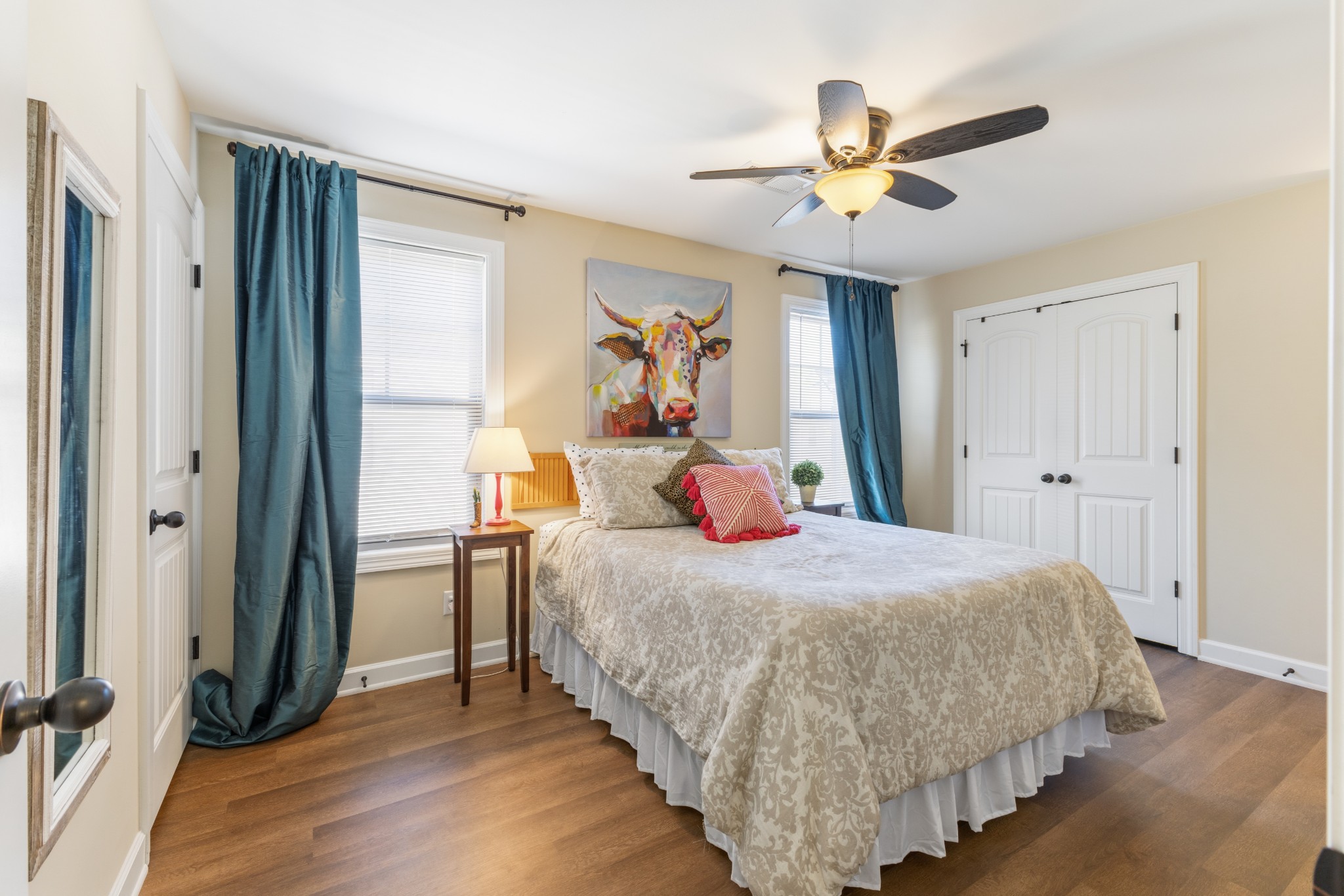 2506 E Main St Unit: A6