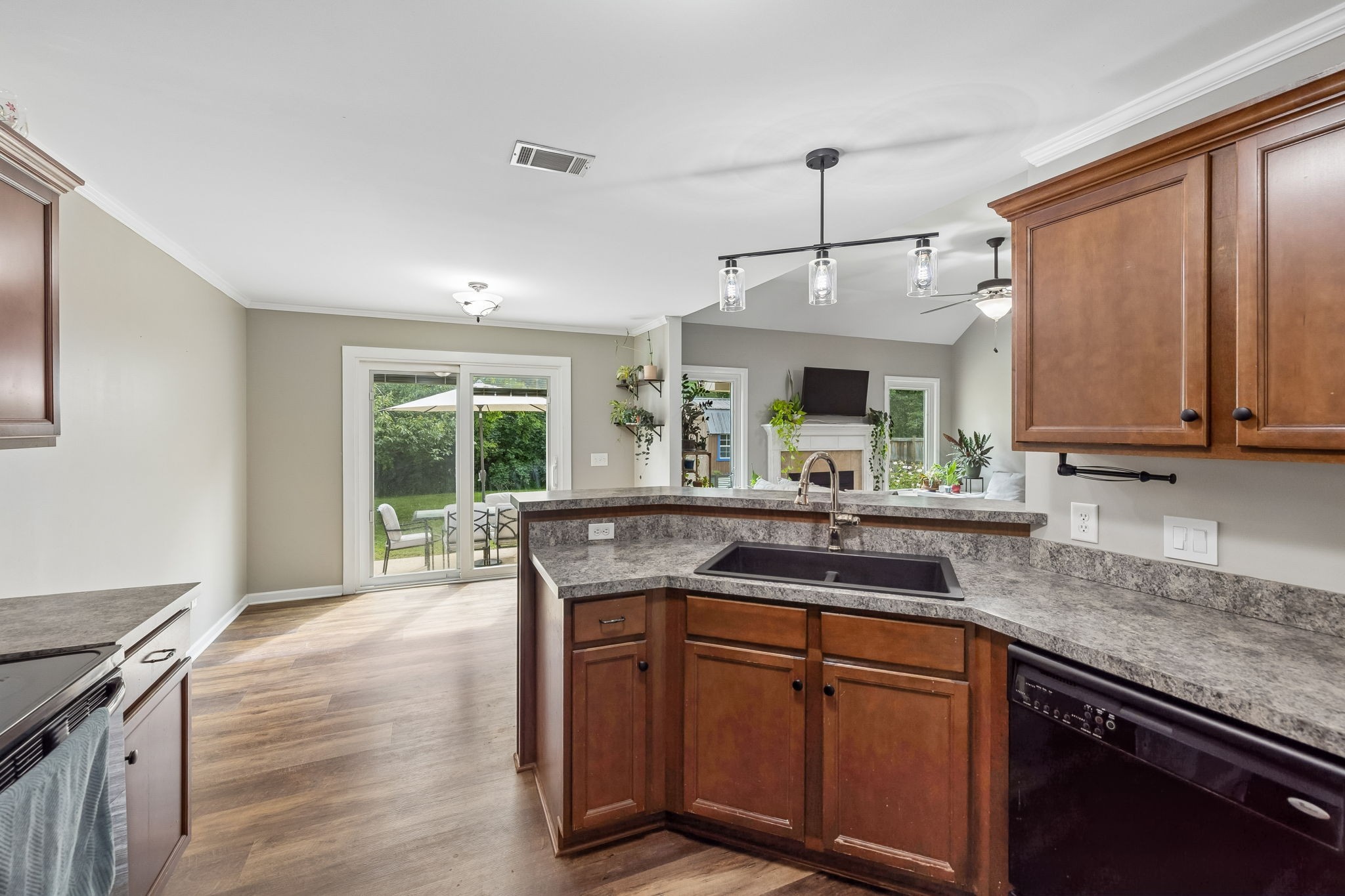 474 Marble Ct