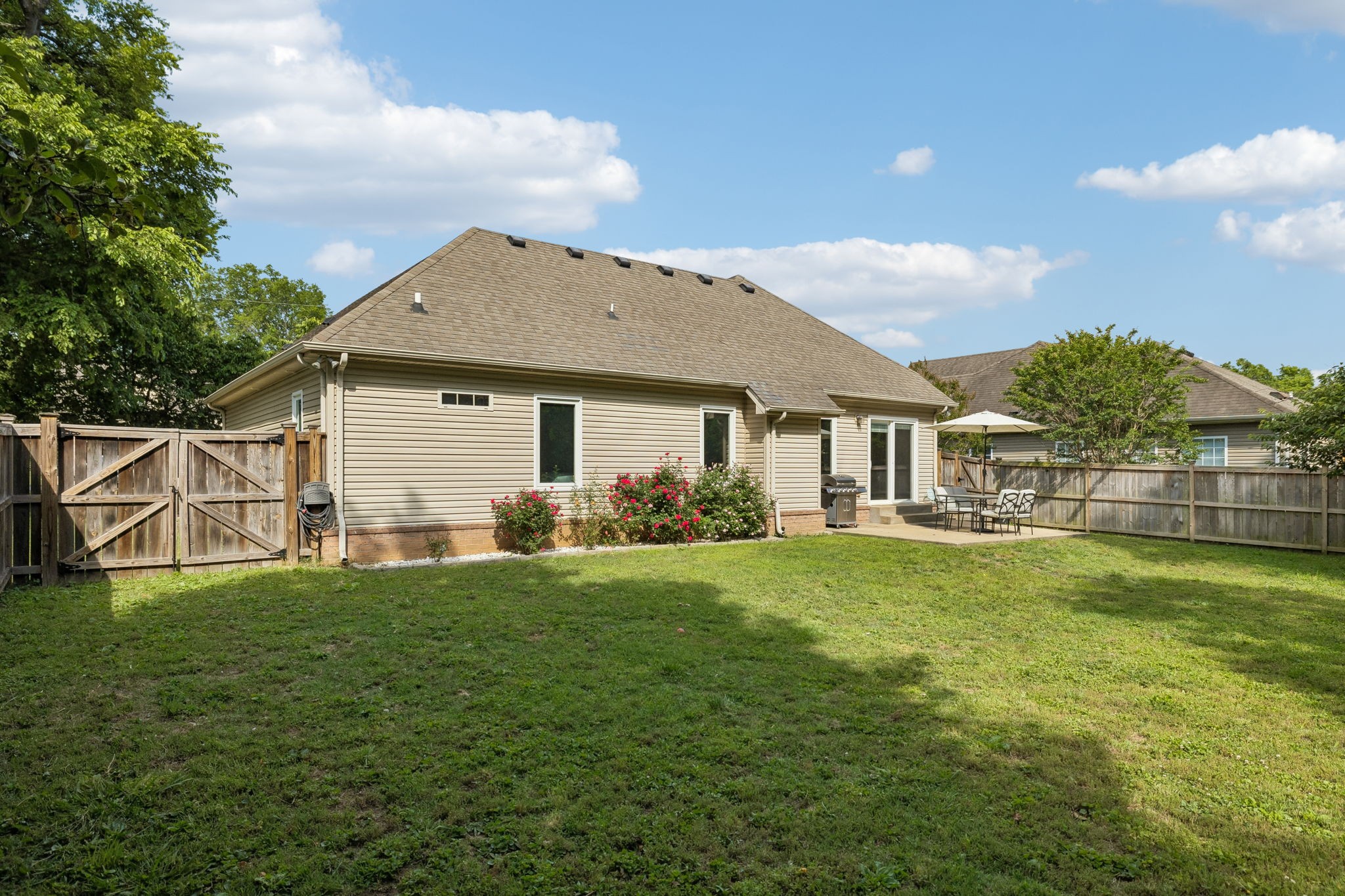 474 Marble Ct