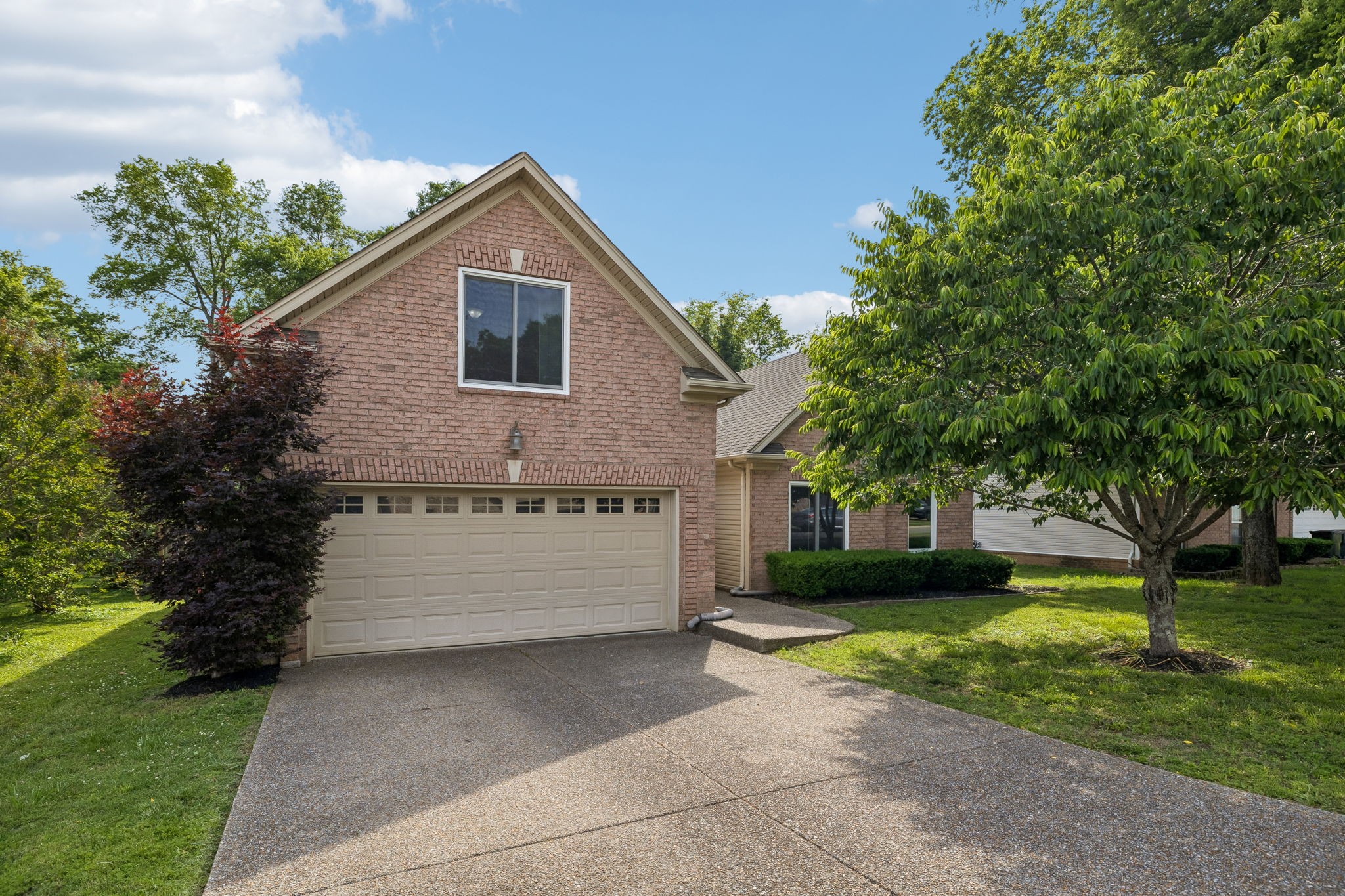 474 Marble Ct