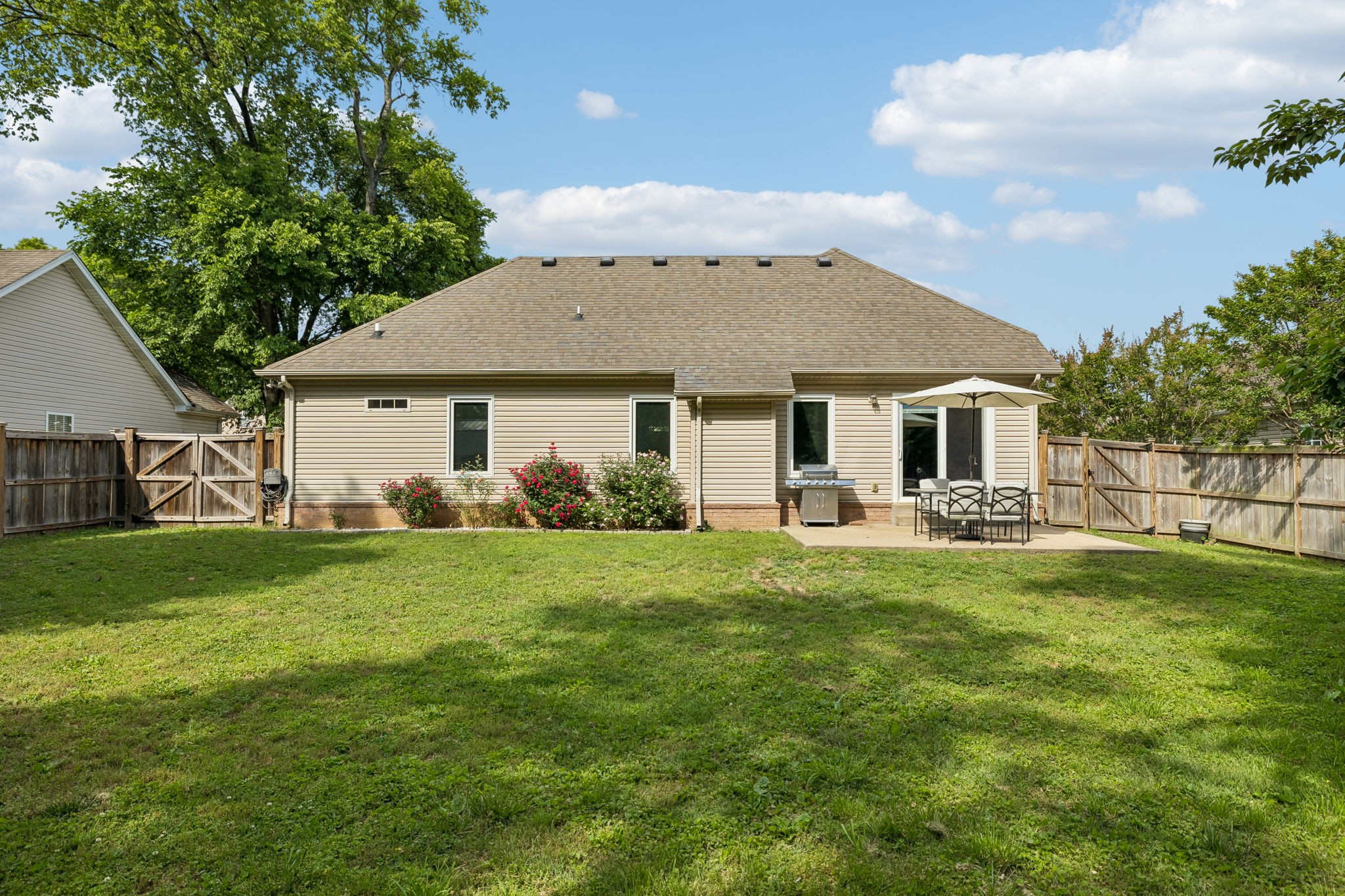 474 Marble Ct