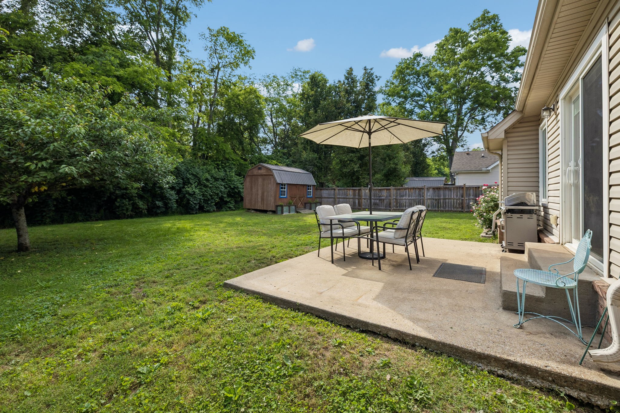 474 Marble Ct