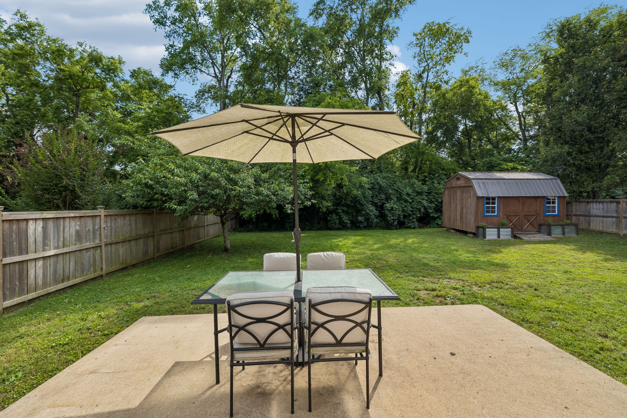 474 Marble Ct