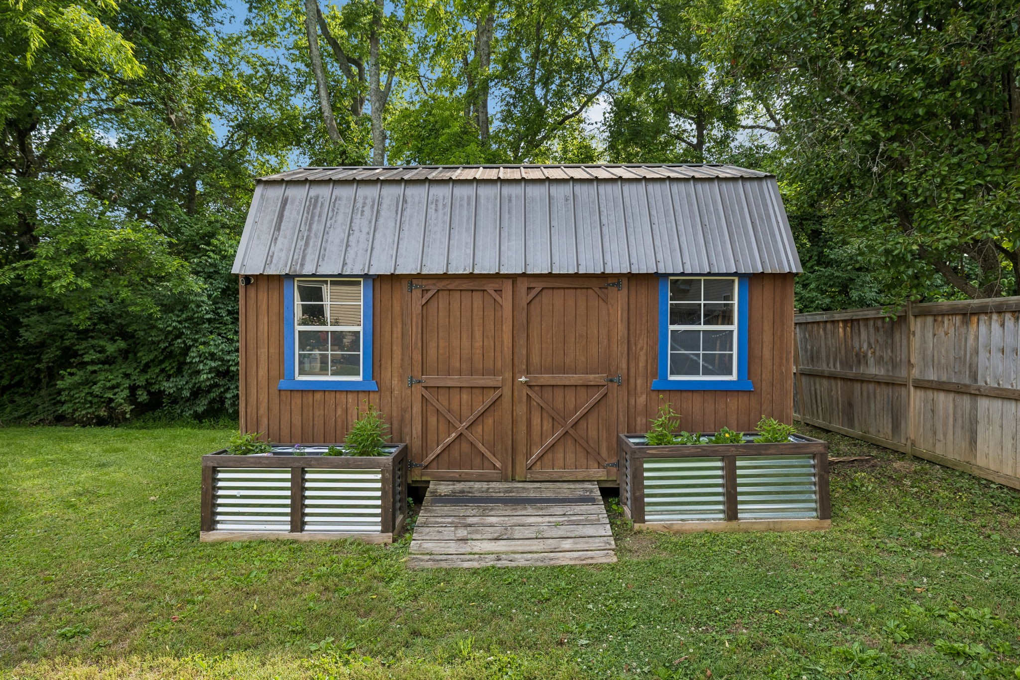 474 Marble Ct