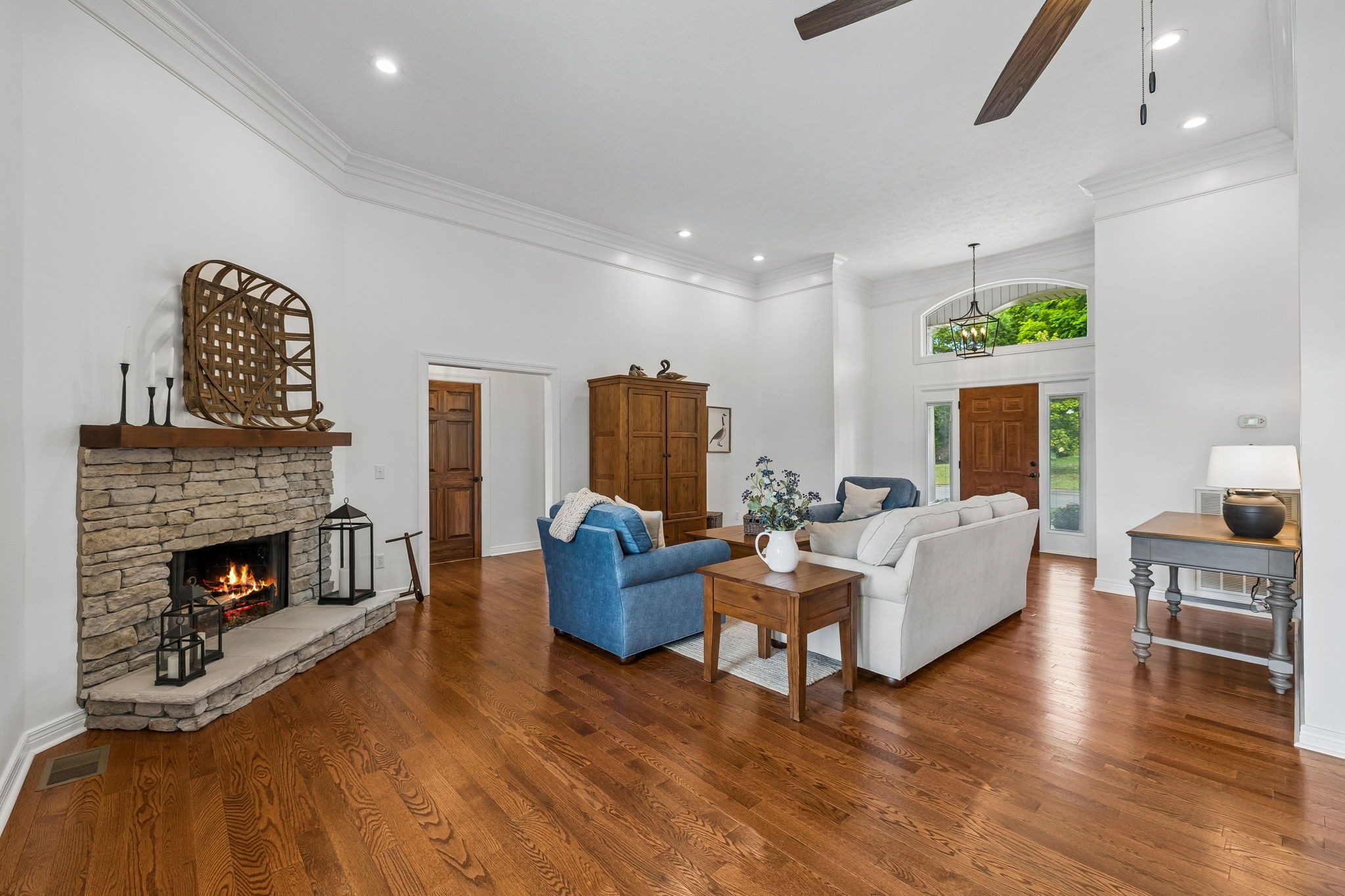 516 Lexington Dr