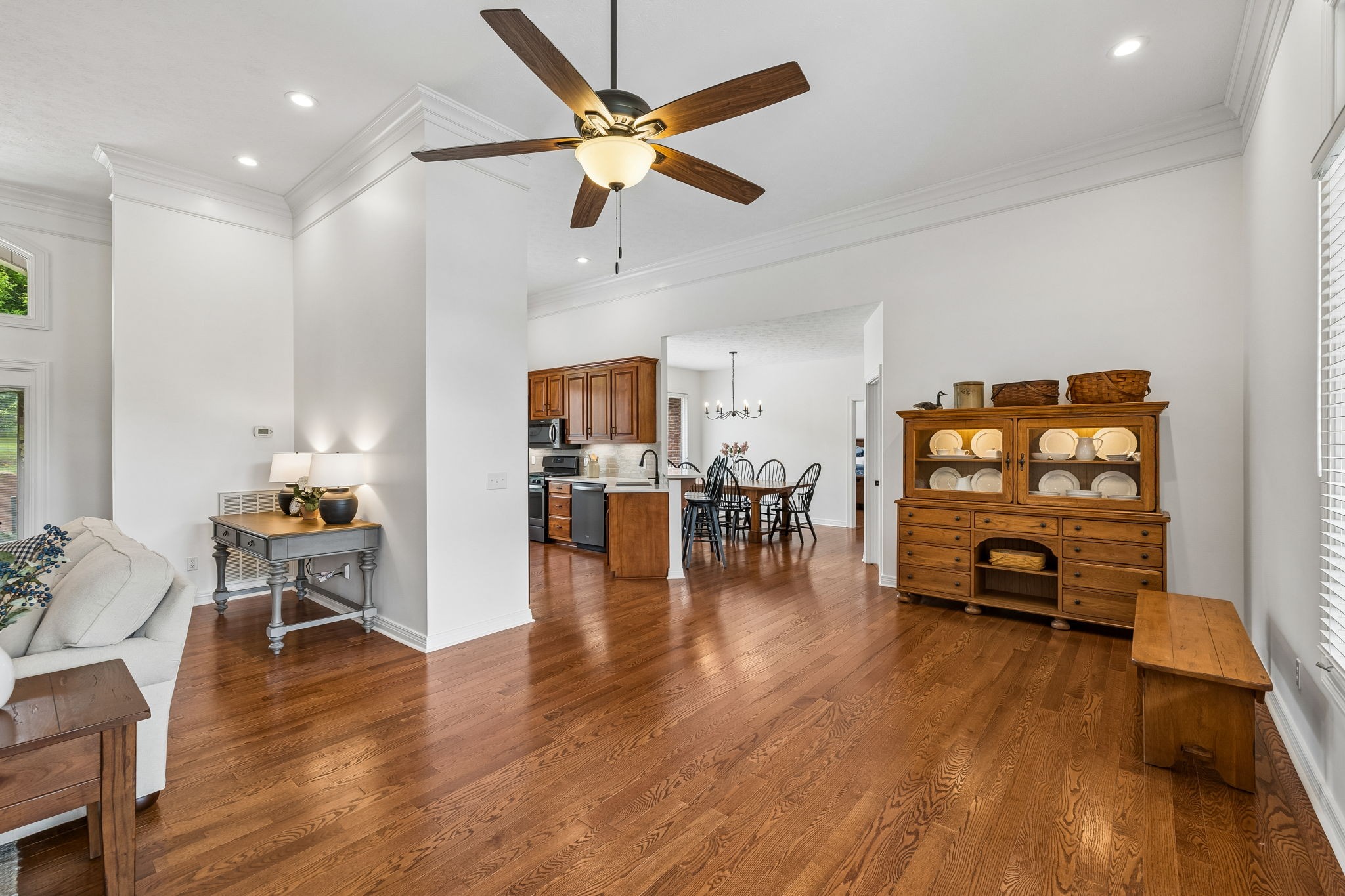 516 Lexington Dr