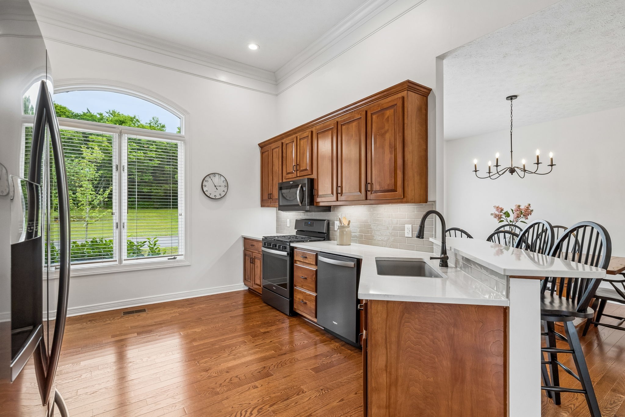 516 Lexington Dr