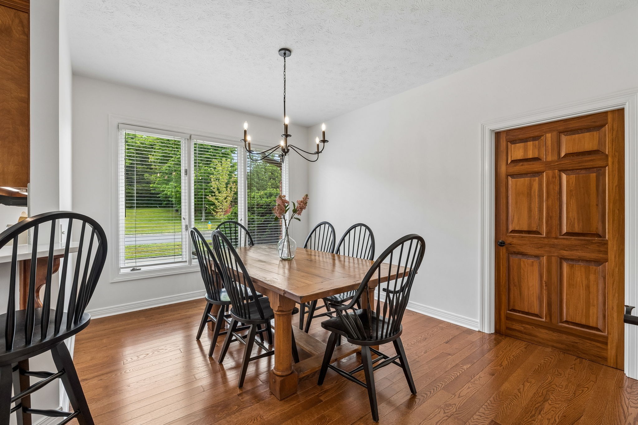 516 Lexington Dr