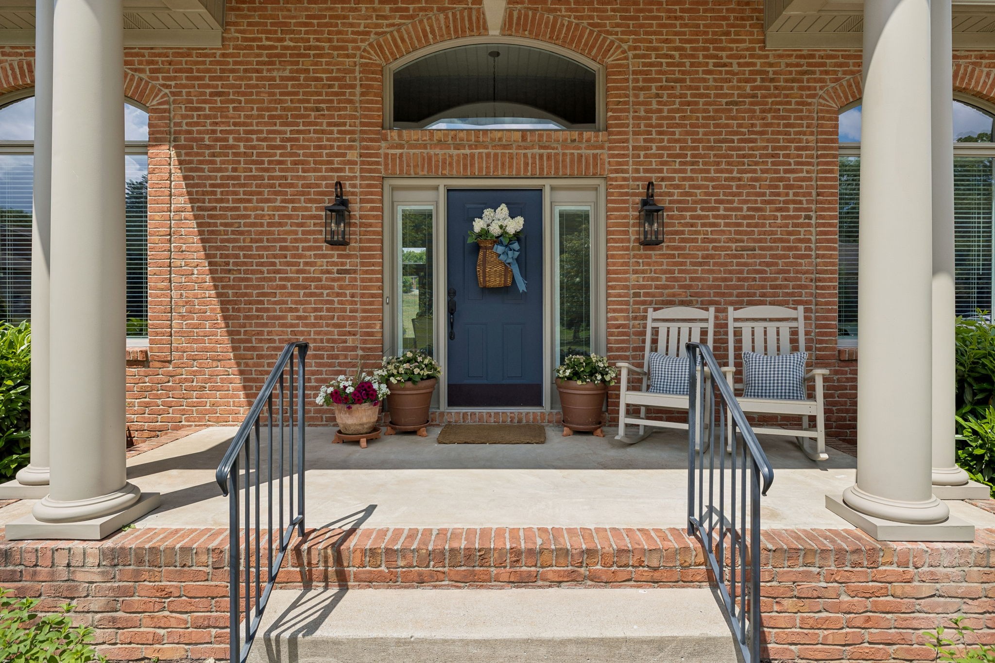 516 Lexington Dr