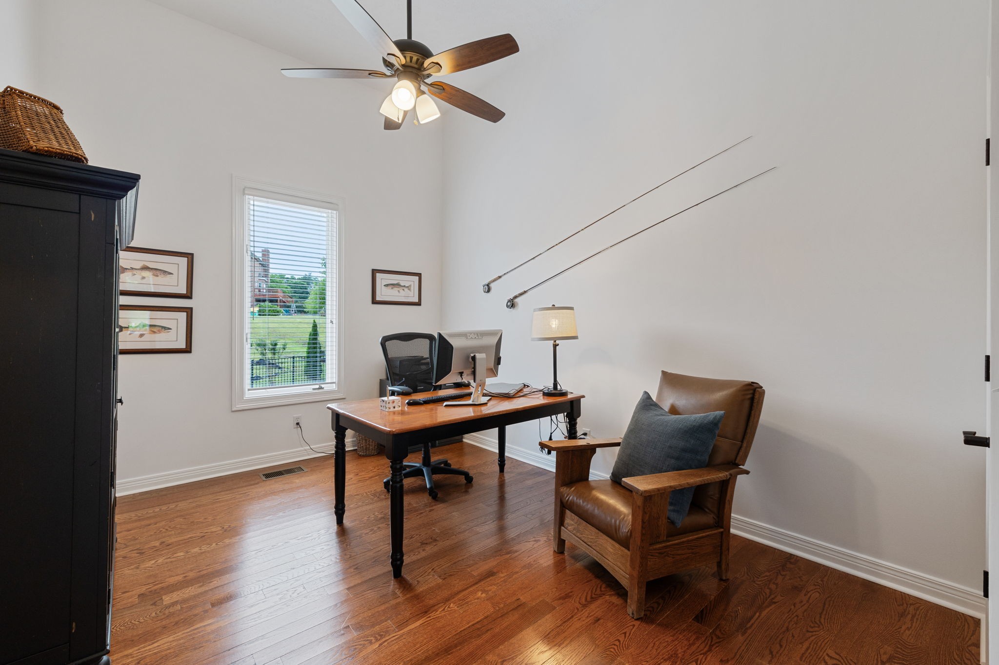 516 Lexington Dr