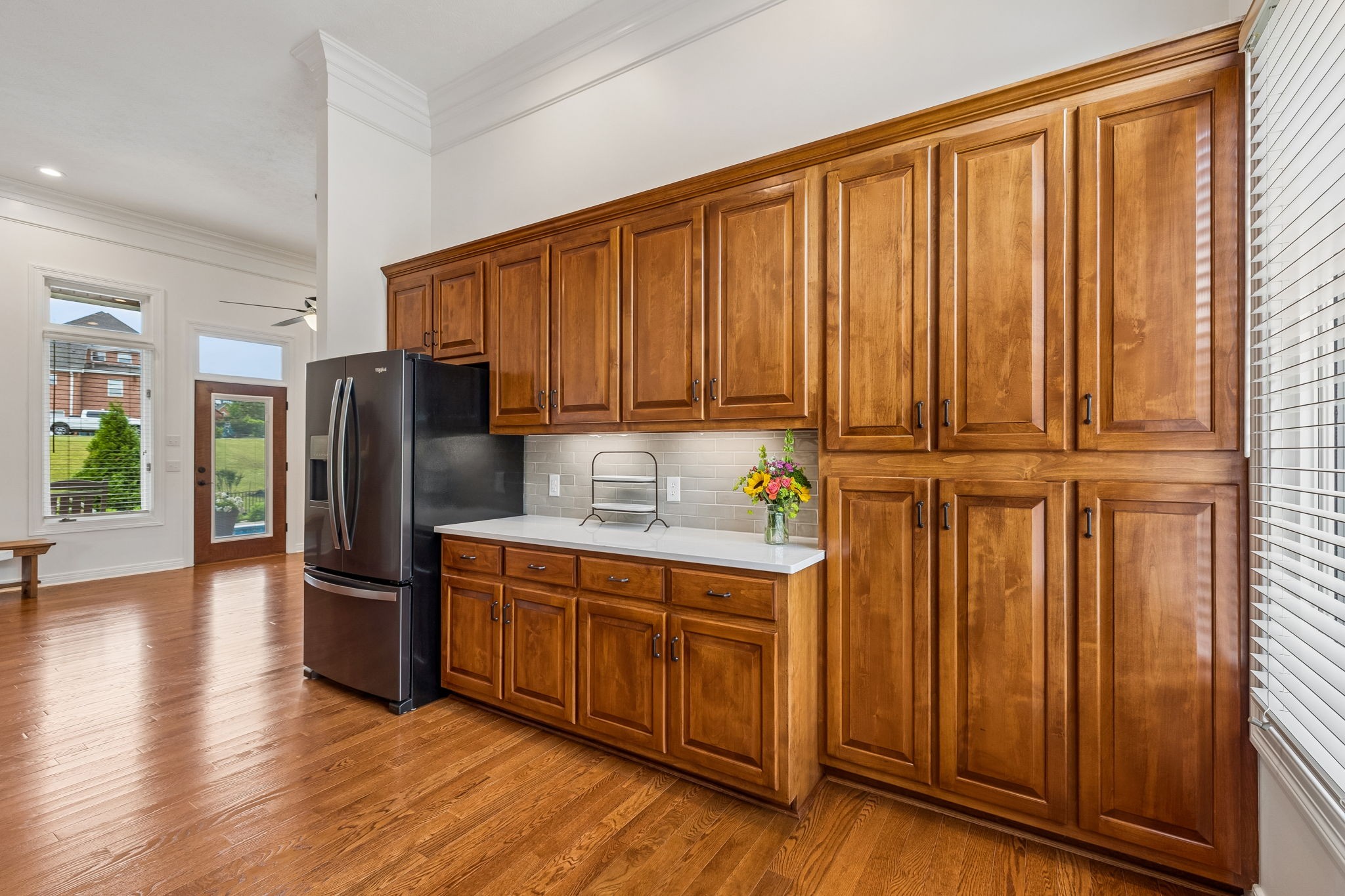 516 Lexington Dr