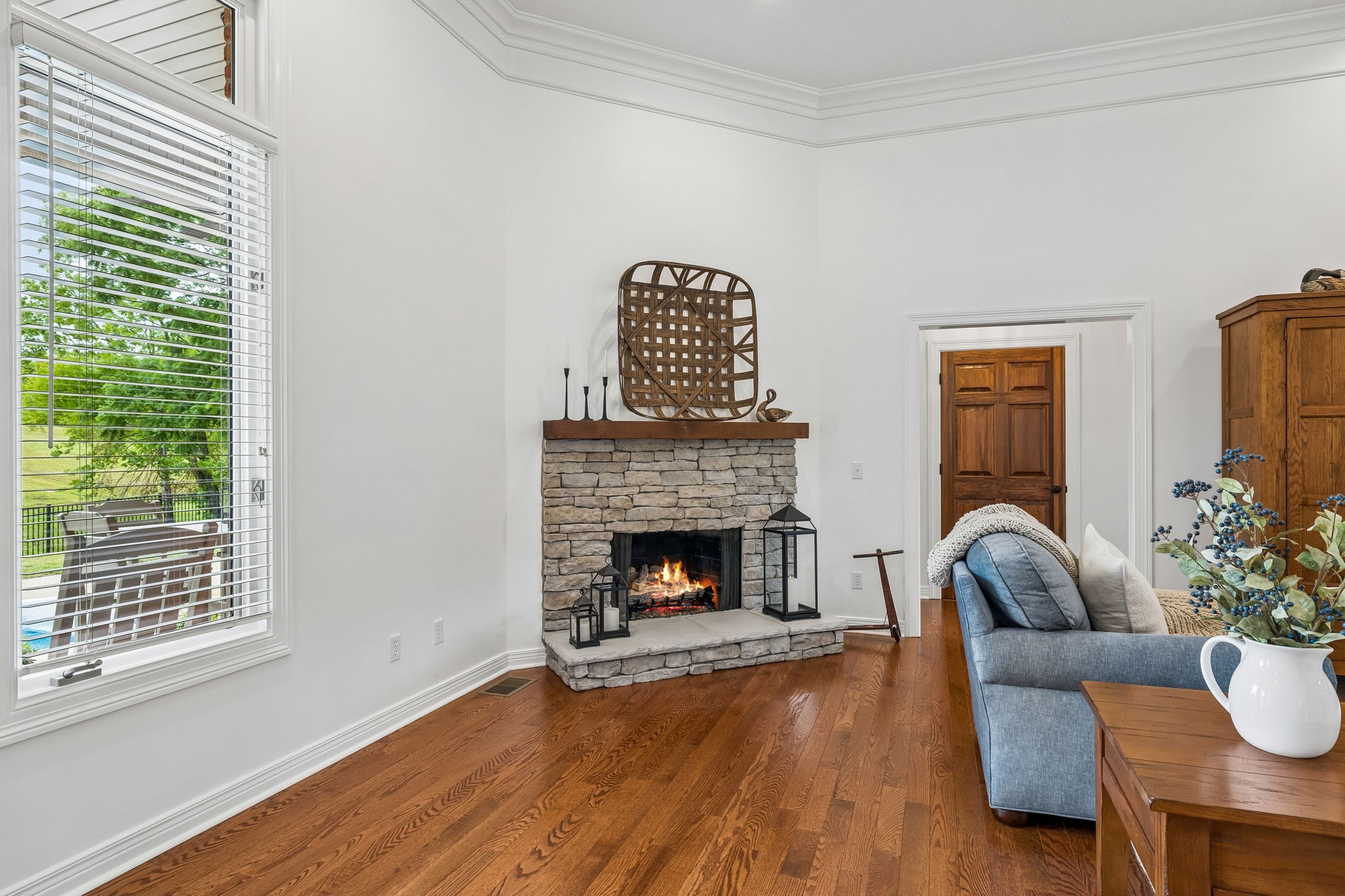 516 Lexington Dr
